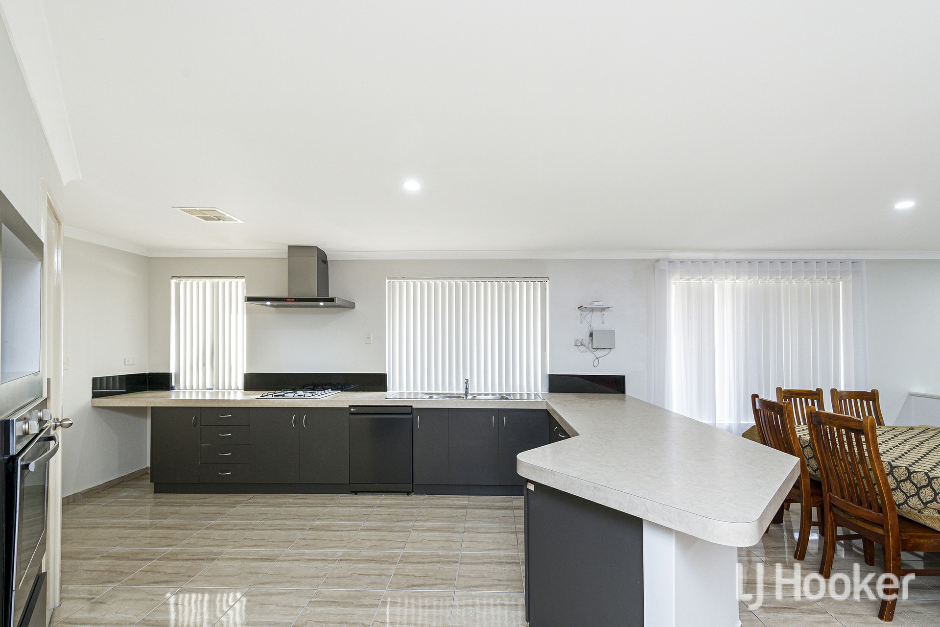37 Copperback Circle — photo 5 of 26