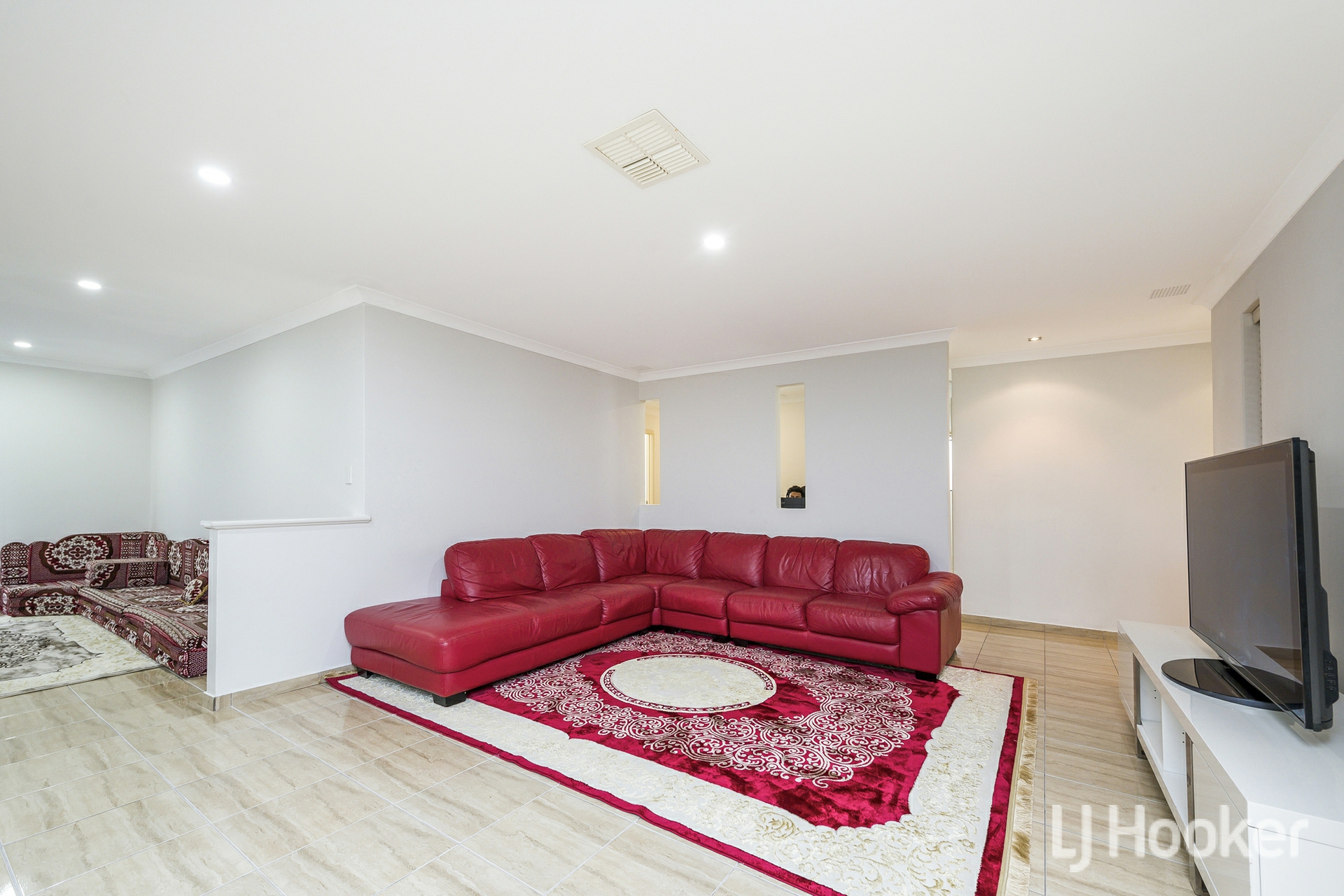 37 Copperback Circle — photo 10 of 26
