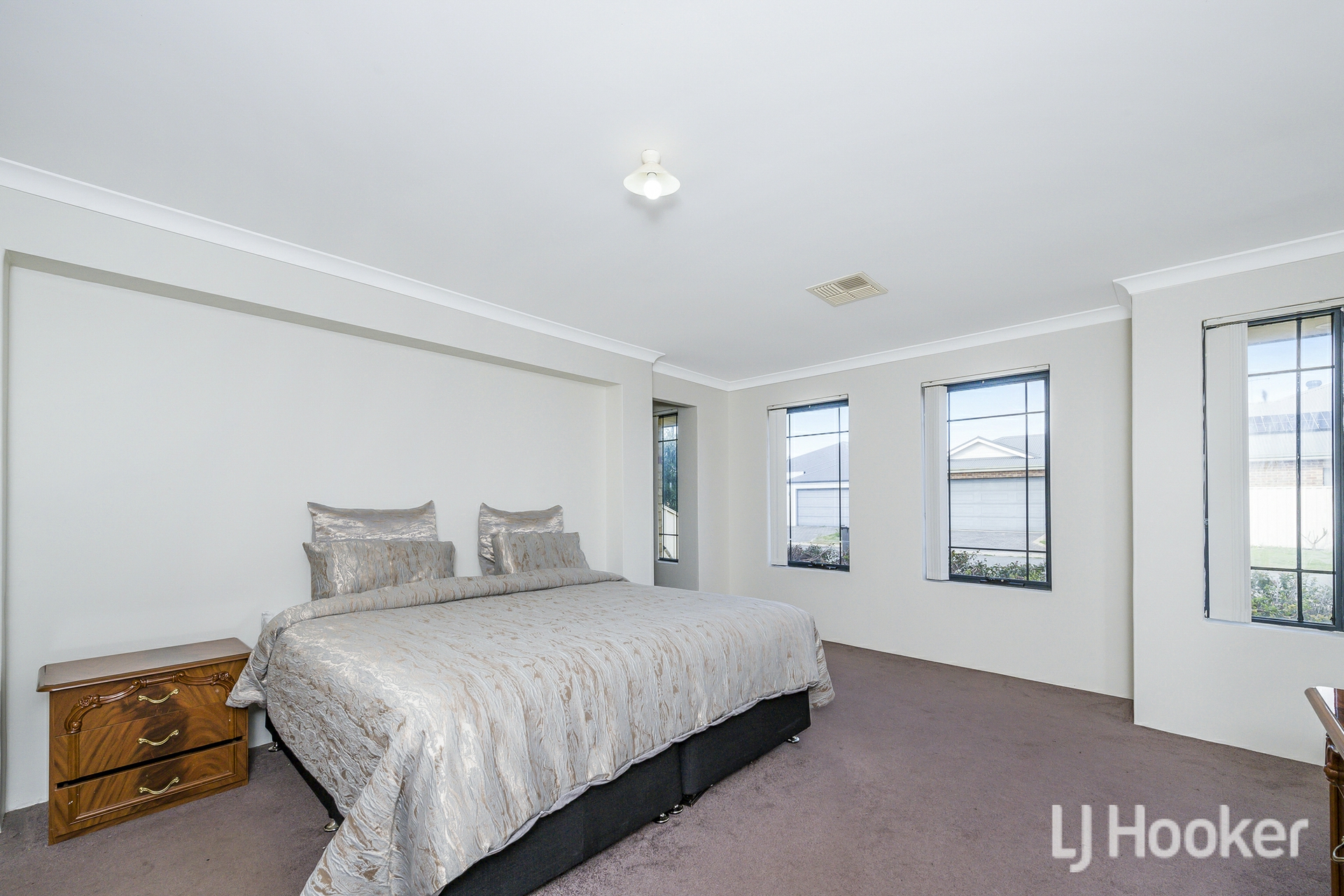 37 Copperback Circle — photo 14 of 26