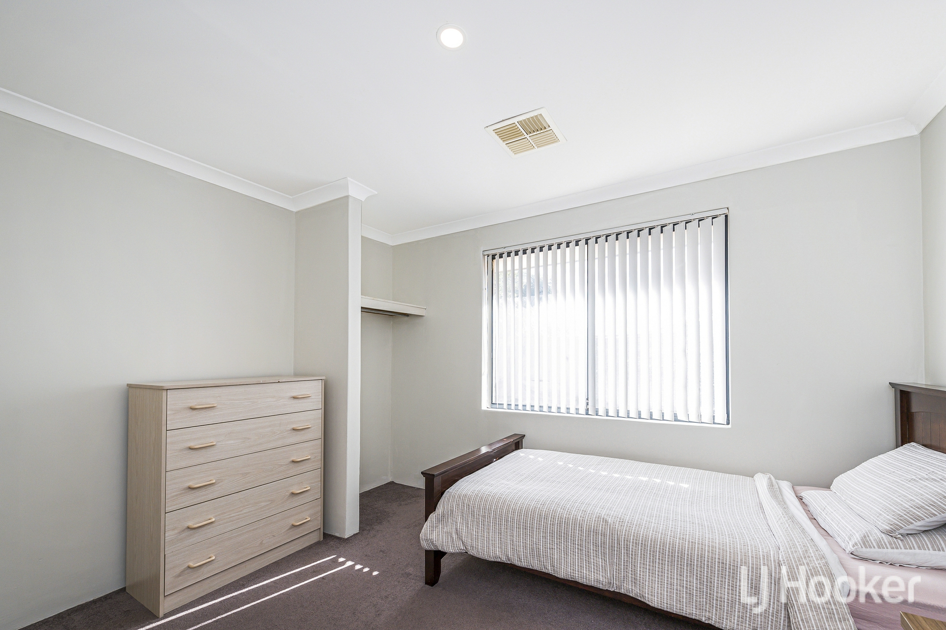 37 Copperback Circle — photo 19 of 26