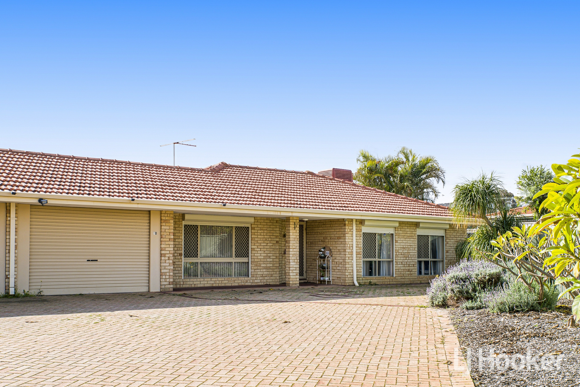 8B Vine Court — photo from LJ Hooker Thornlie | Canning Vale