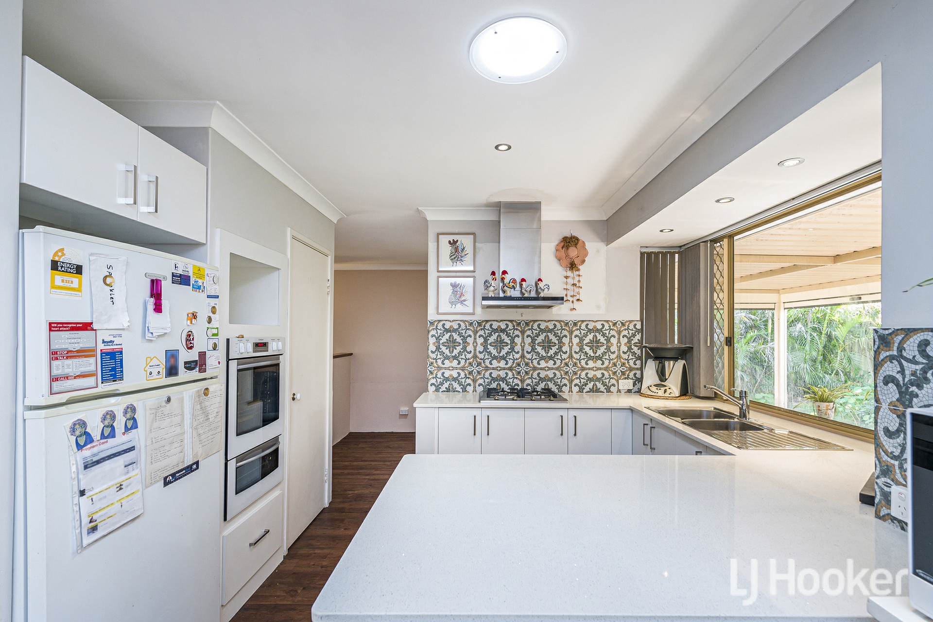 8B Vine Court — photo 10 of 26