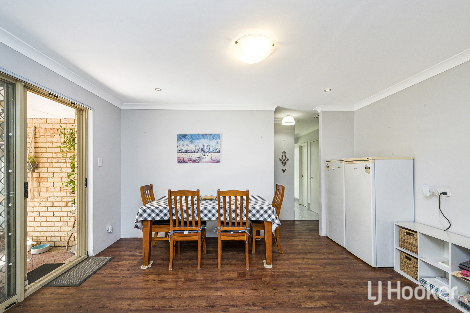 8B Vine Court — photo 12 of 26