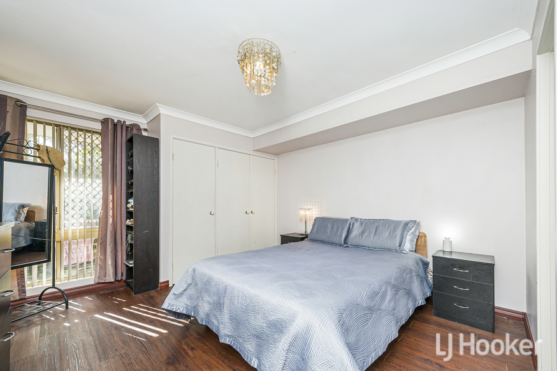8B Vine Court — photo 13 of 26