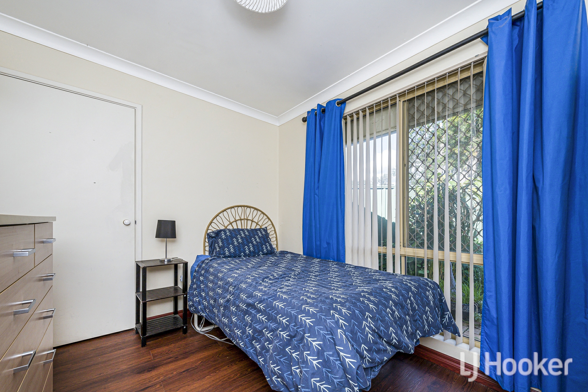 8B Vine Court — photo 15 of 26