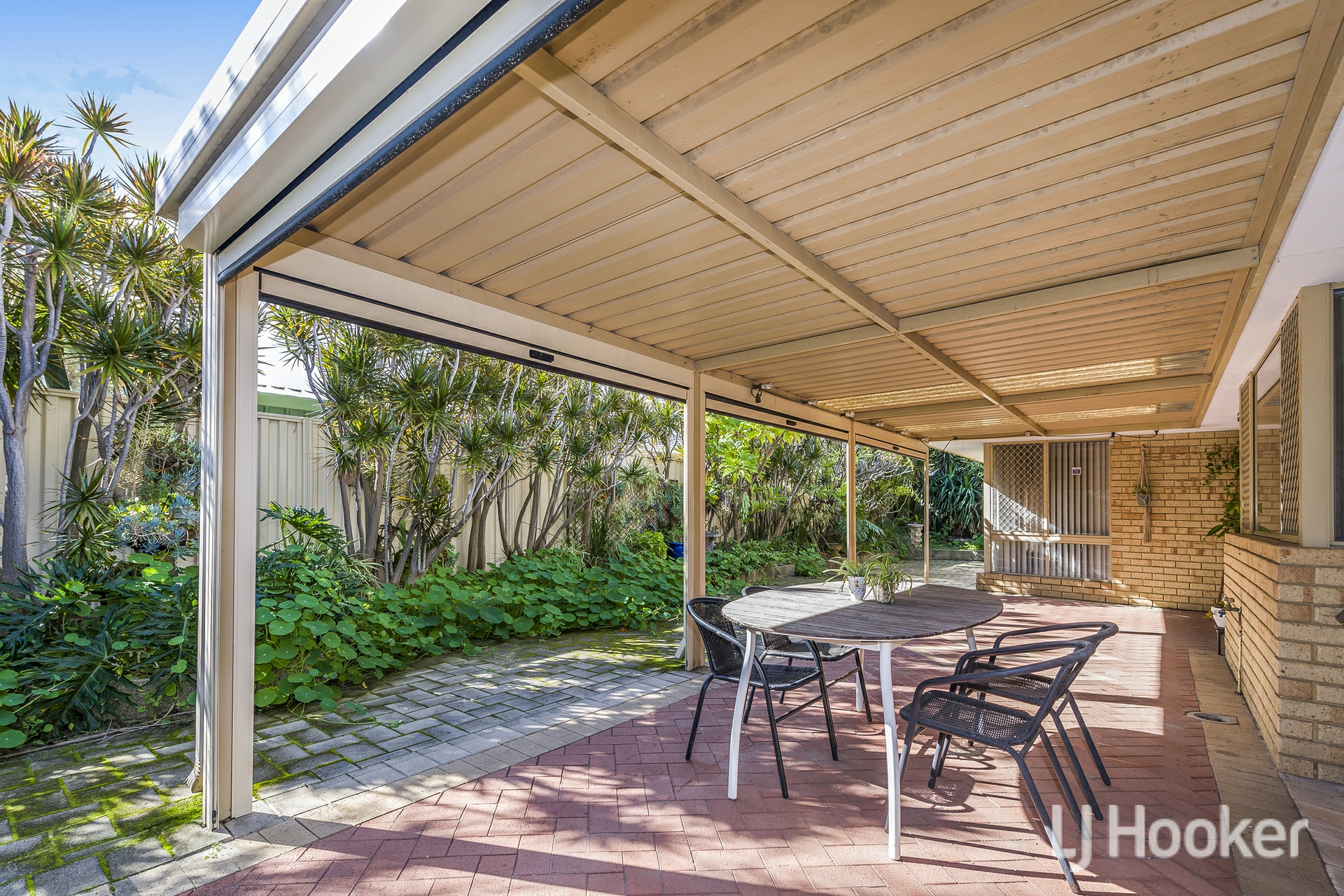 8B Vine Court — photo 19 of 26