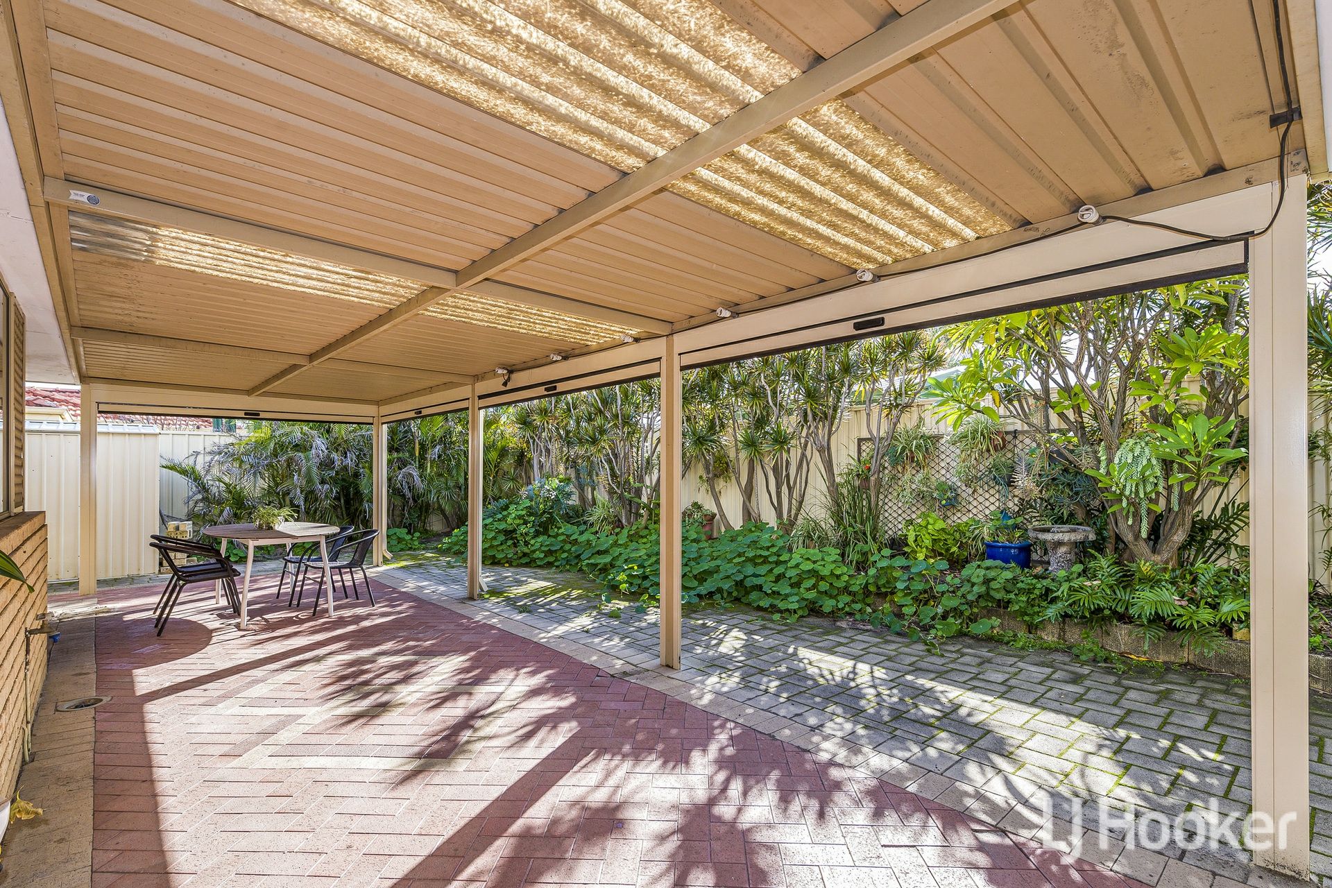 8B Vine Court — photo 20 of 26