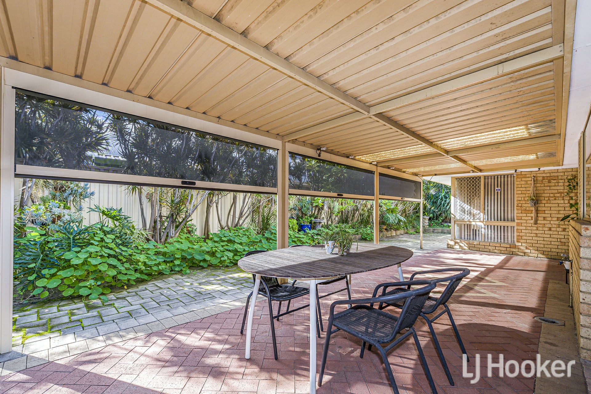 8B Vine Court — photo 21 of 26