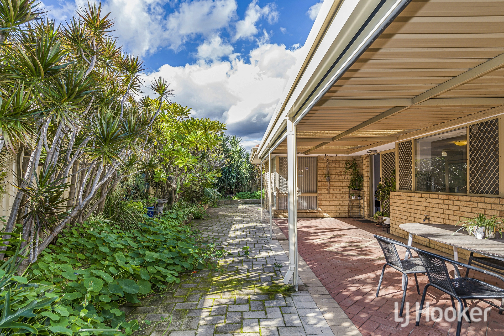 8B Vine Court — photo 22 of 26