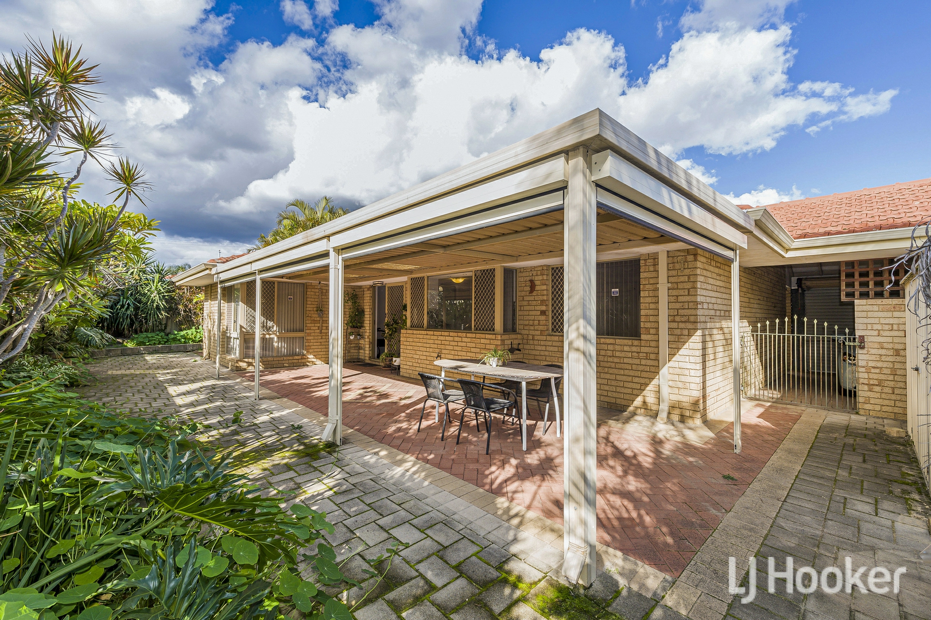 8B Vine Court — photo 23 of 26