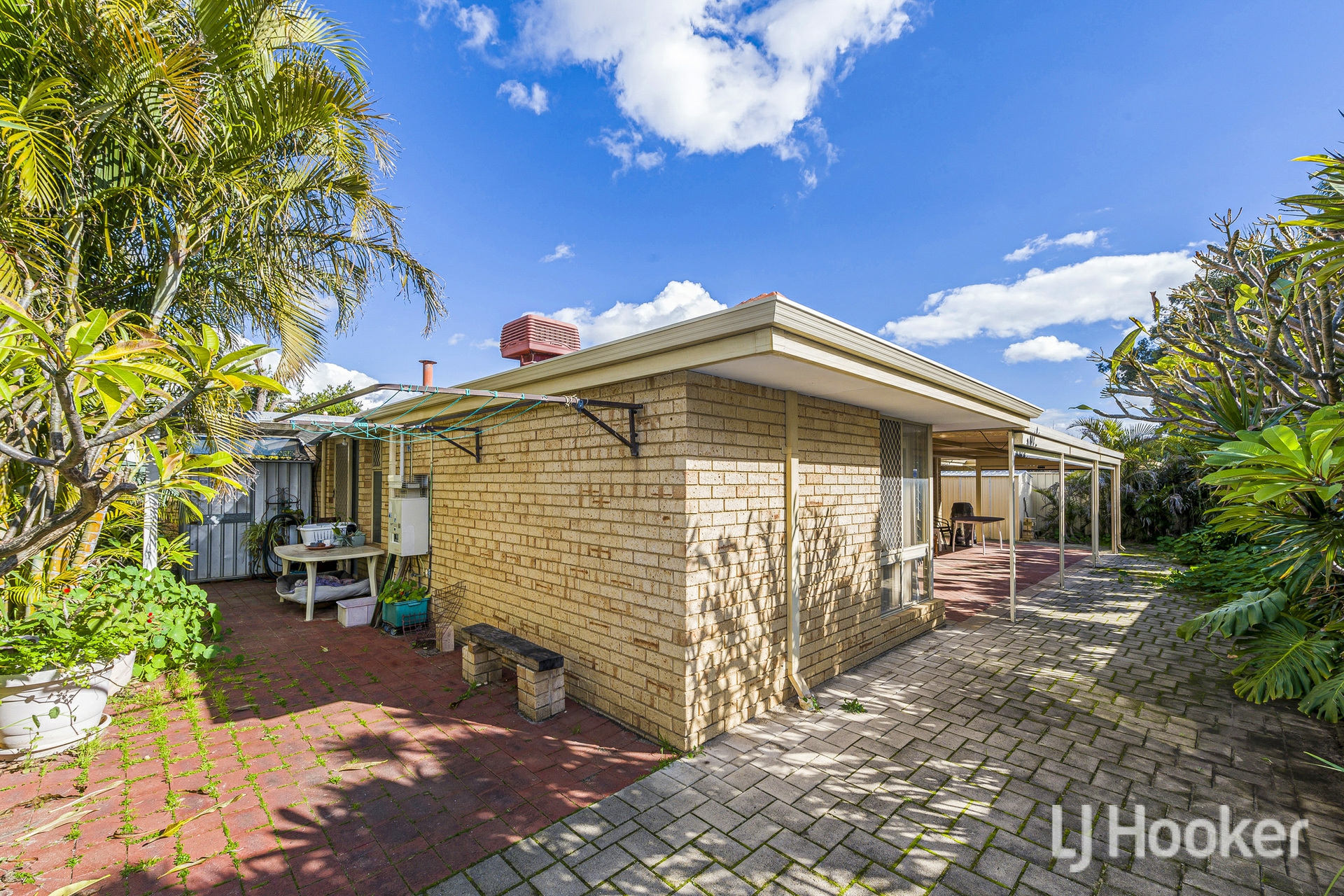 8B Vine Court — photo 24 of 26