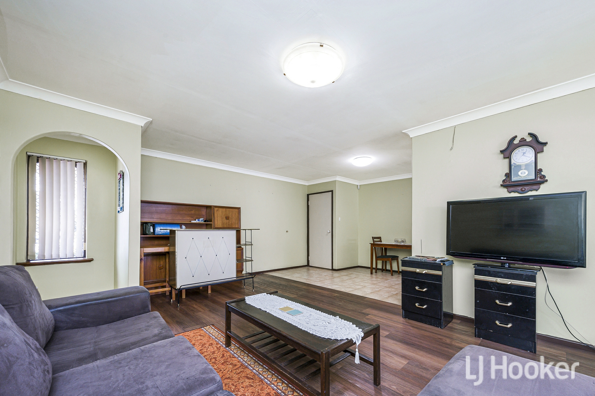 8 Delbridge Drive — photo 3 of 21
