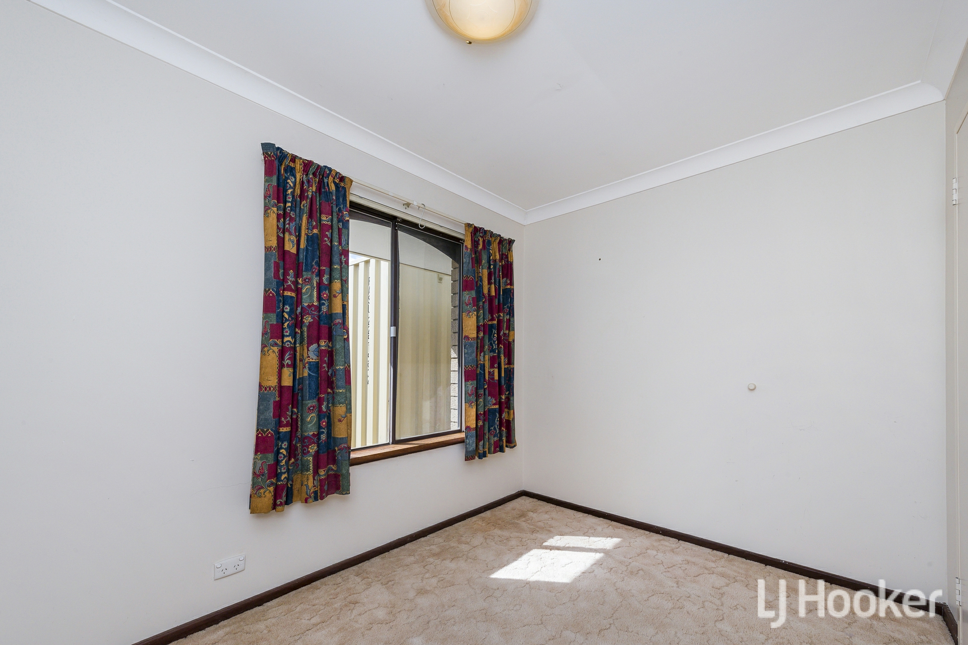 8 Delbridge Drive — photo 12 of 21
