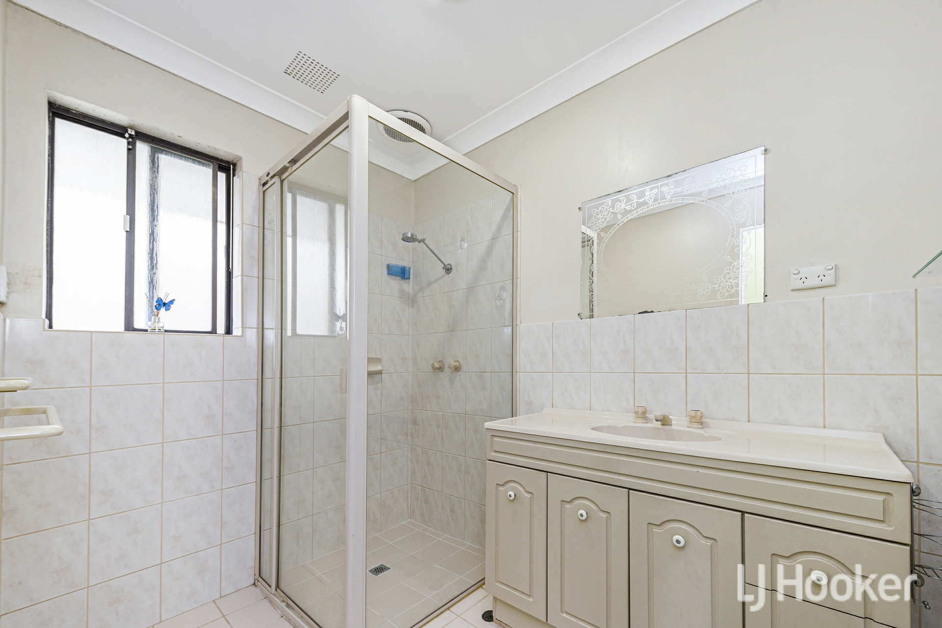 8 Delbridge Drive — photo 13 of 21