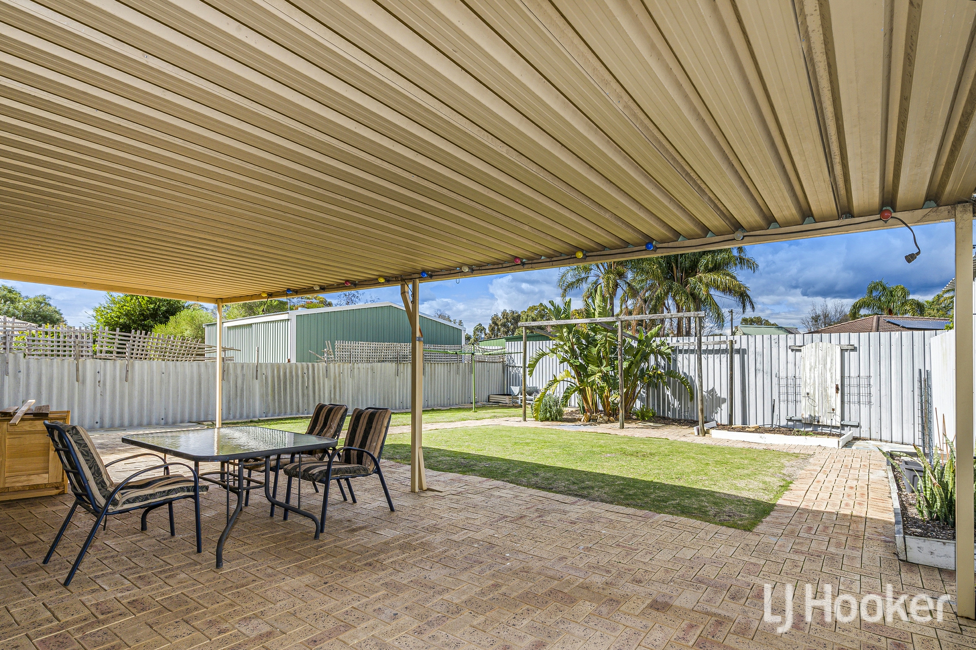 8 Delbridge Drive — photo 14 of 21