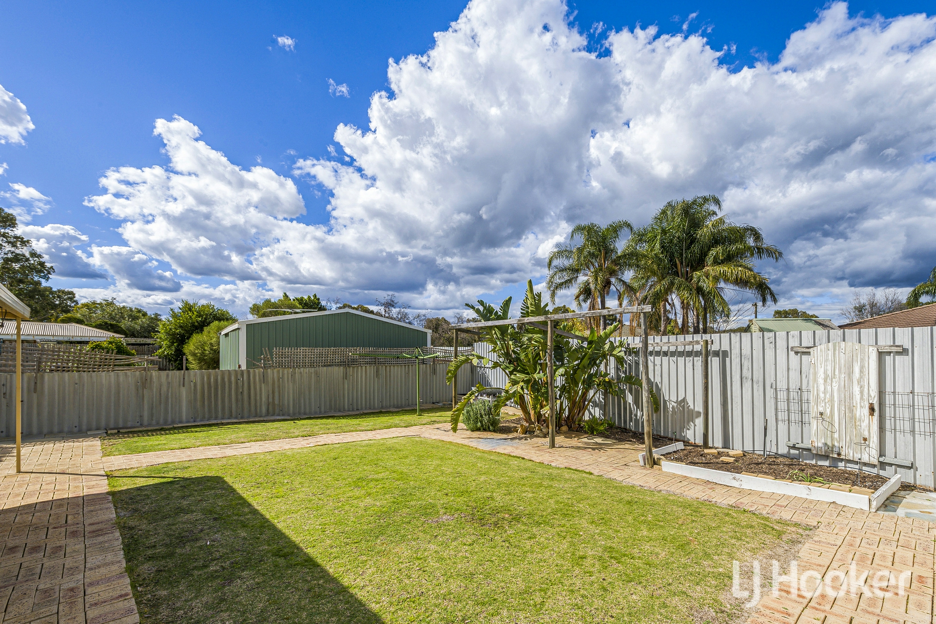 8 Delbridge Drive — photo 15 of 21