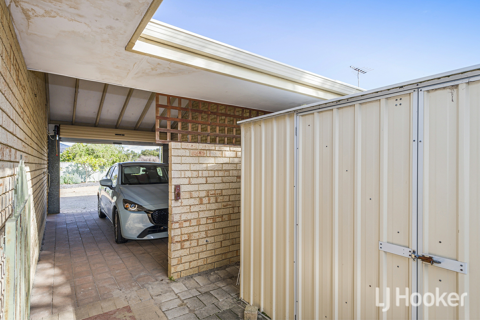 8B Vine Court — photo 25 of 26