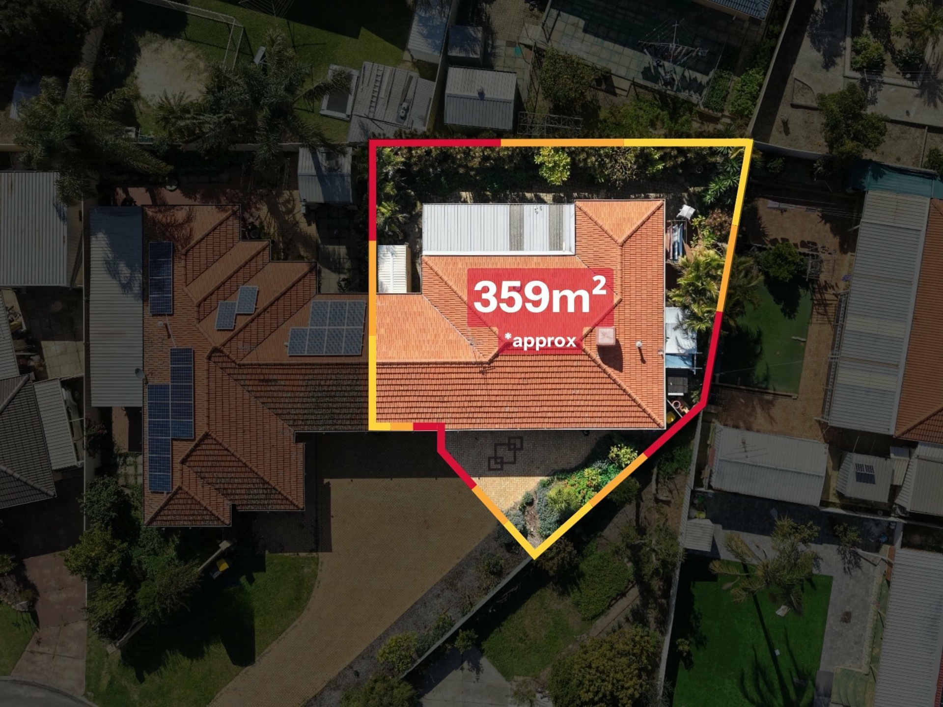 8B Vine Court — photo 26 of 26