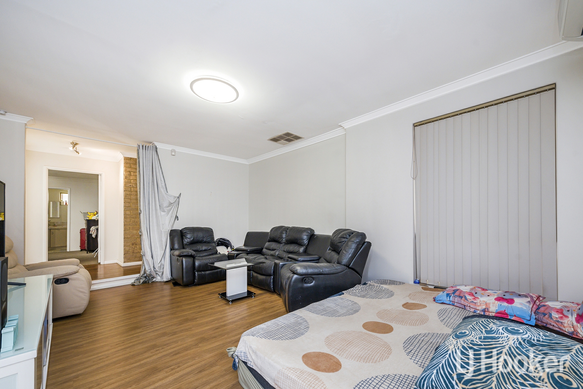 16 Empire Way — photo 9 of 25
