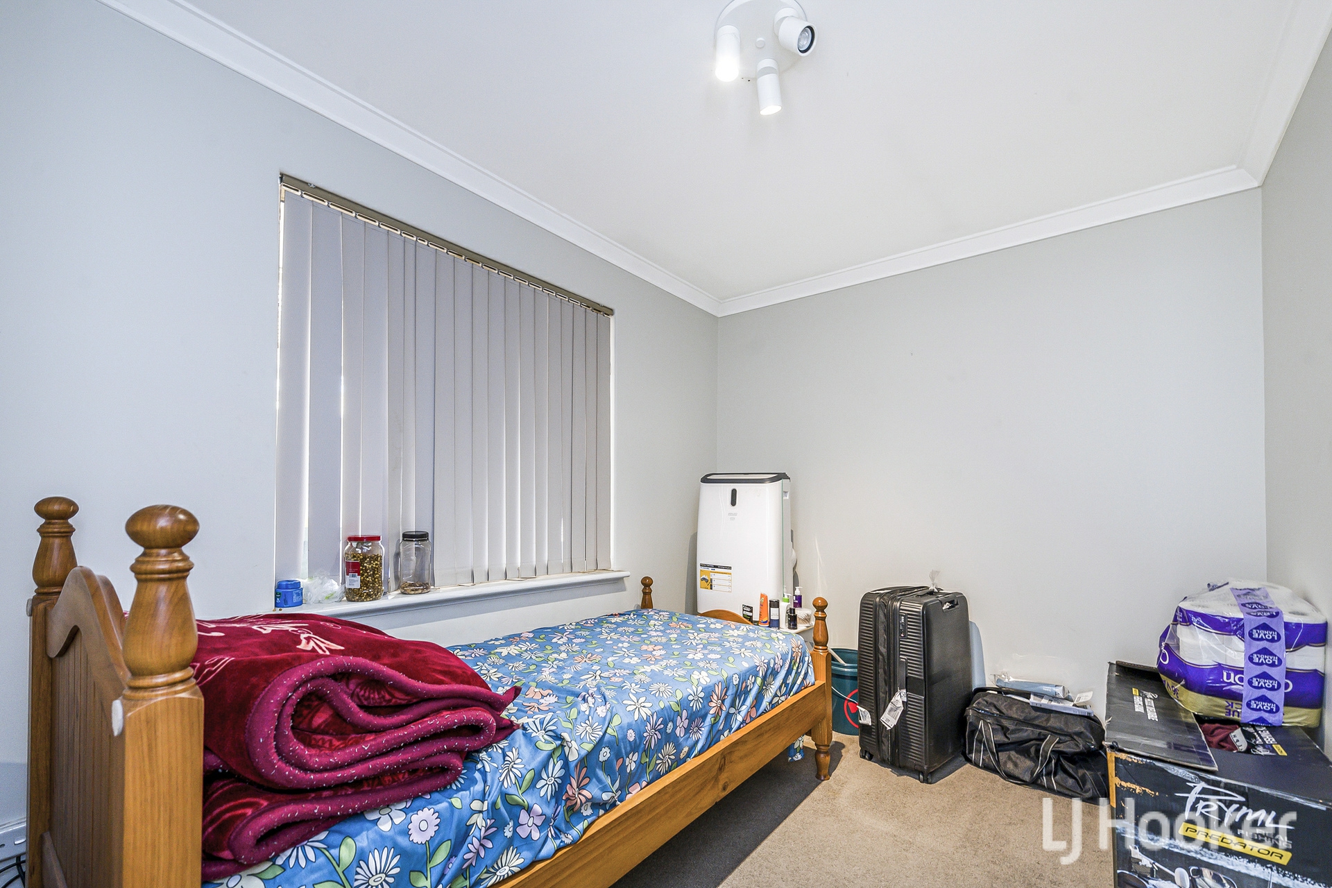 16 Empire Way — photo 15 of 25