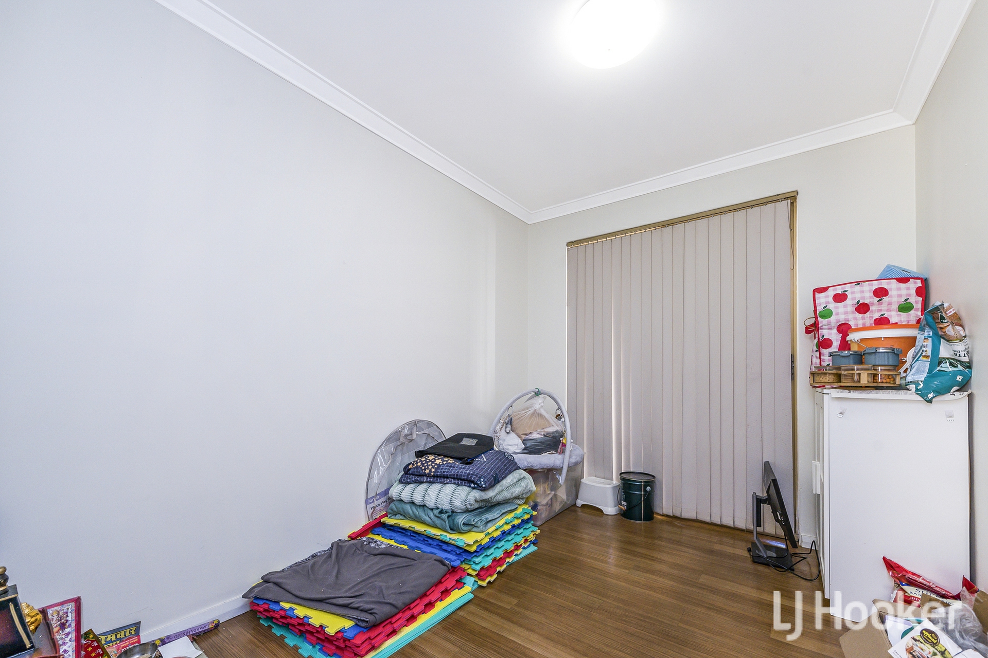 16 Empire Way — photo 16 of 25