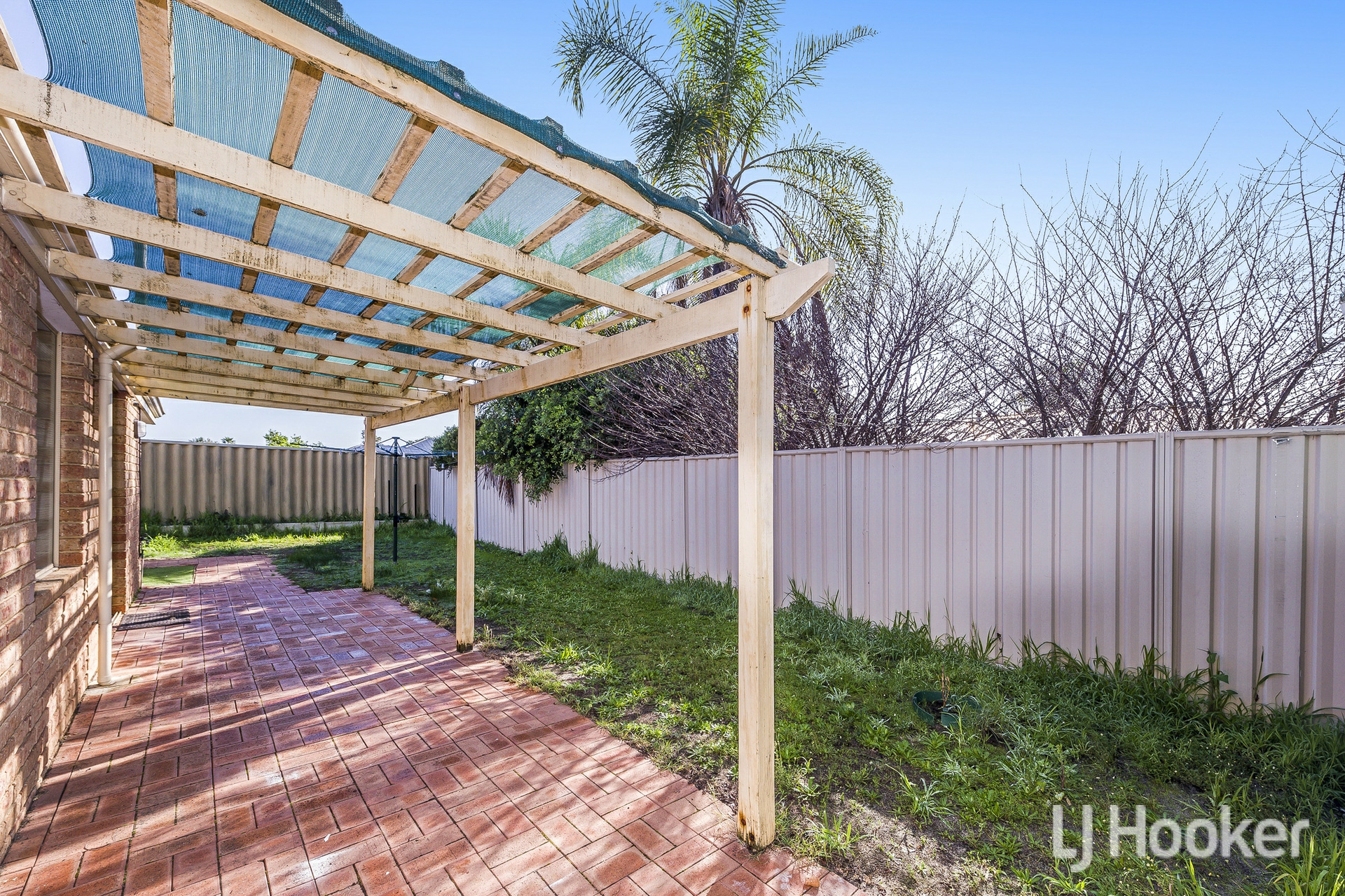 16 Empire Way — photo 18 of 25