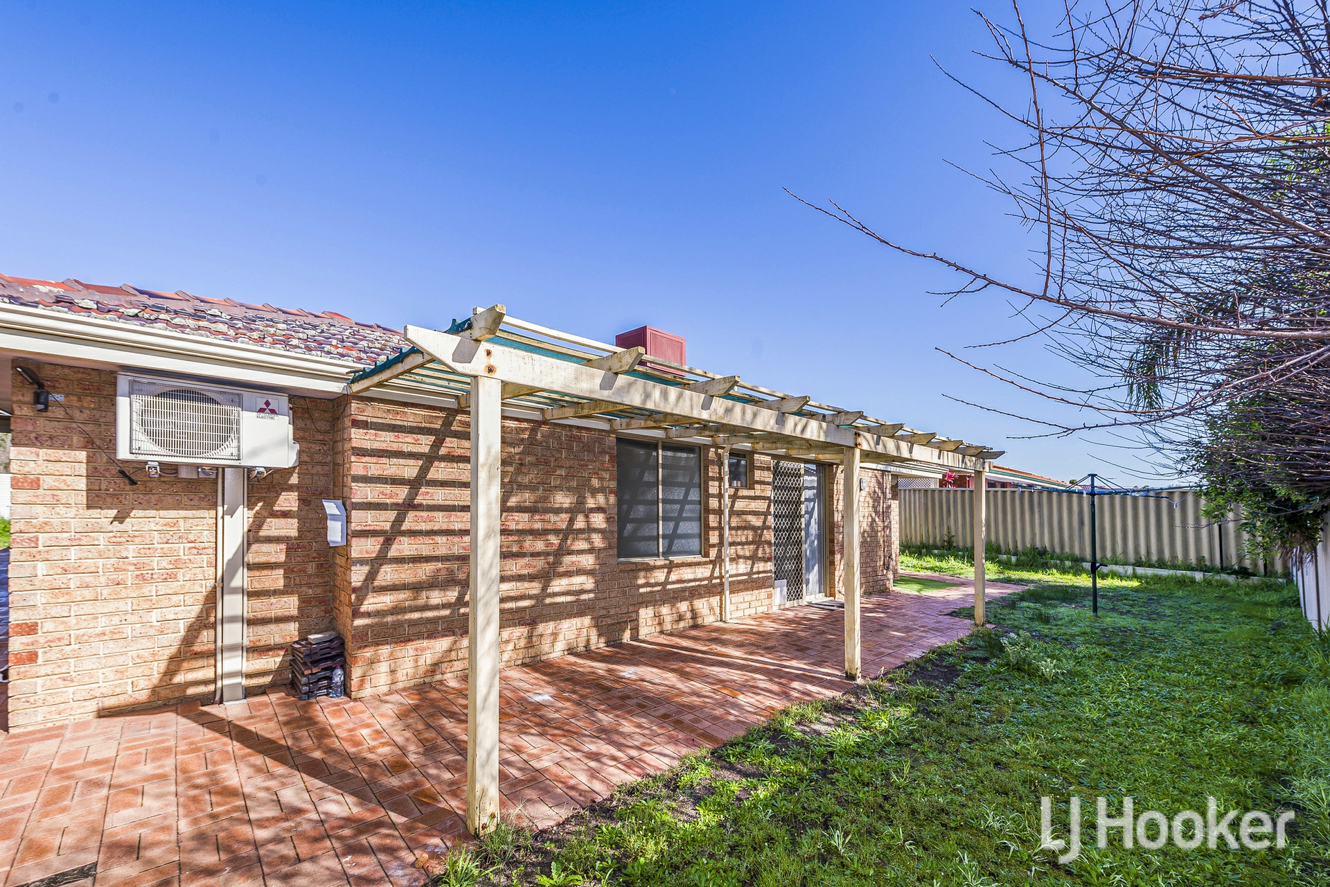 16 Empire Way — photo 19 of 25