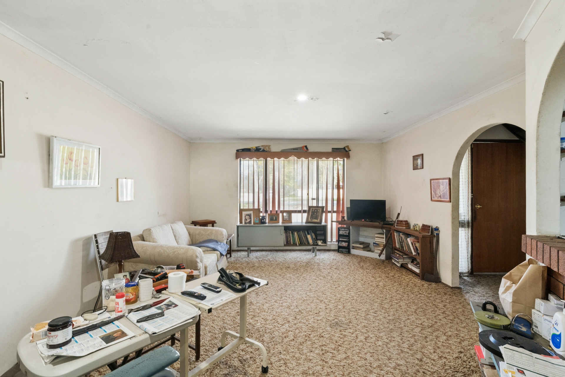 71 Gribble Avenue — photo 3 of 22