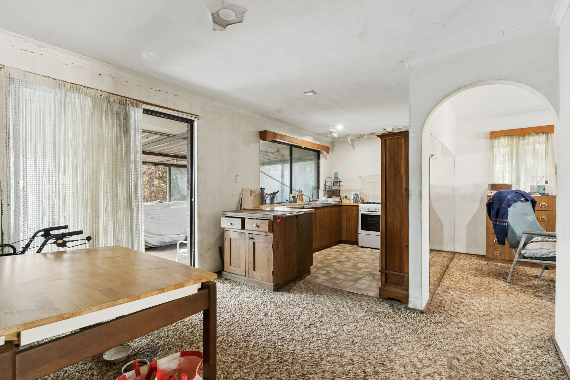 71 Gribble Avenue — photo 6 of 22