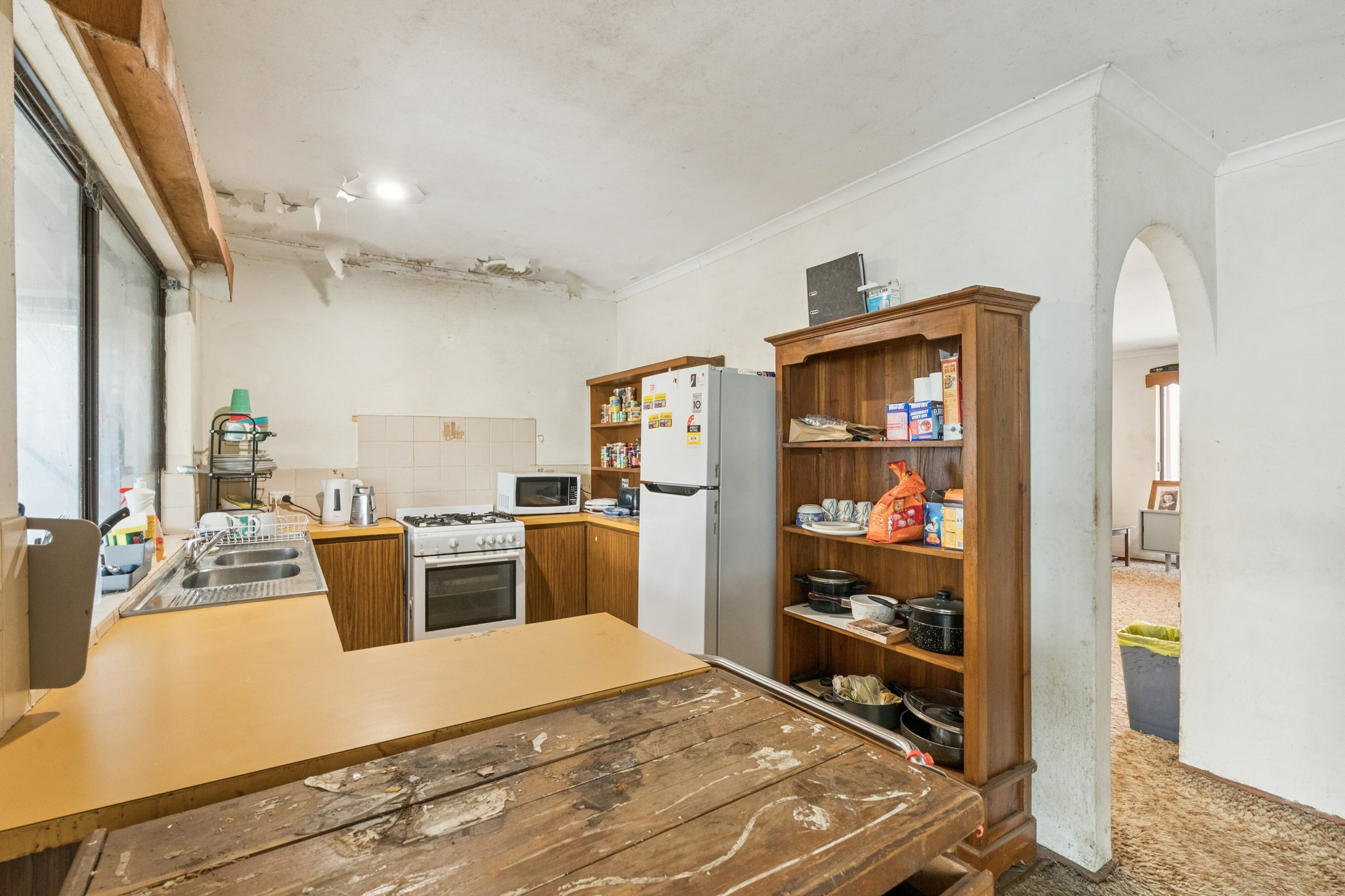 71 Gribble Avenue — photo 7 of 22