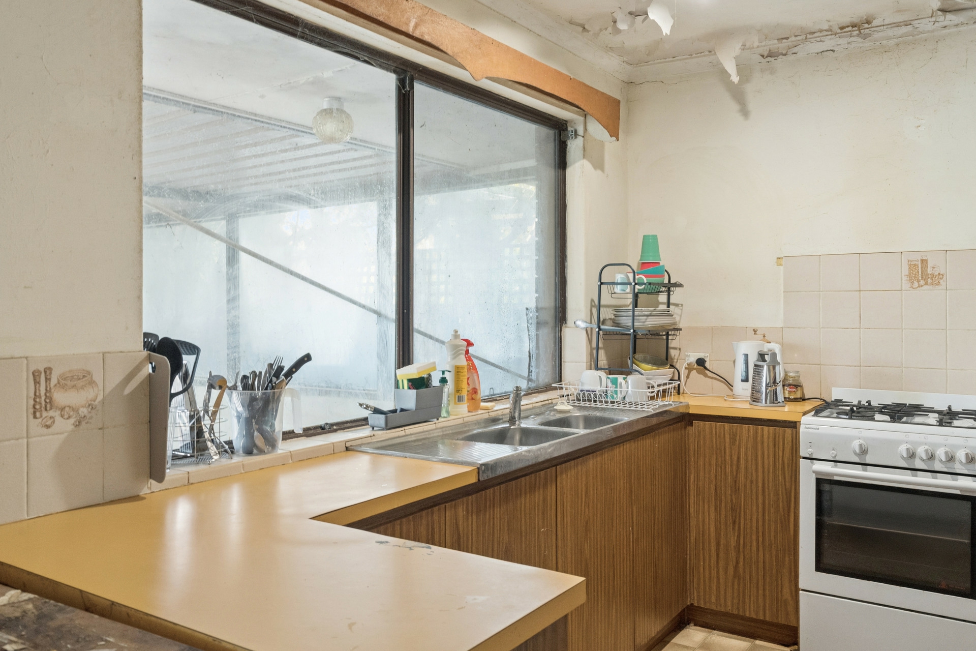 71 Gribble Avenue — photo 8 of 22