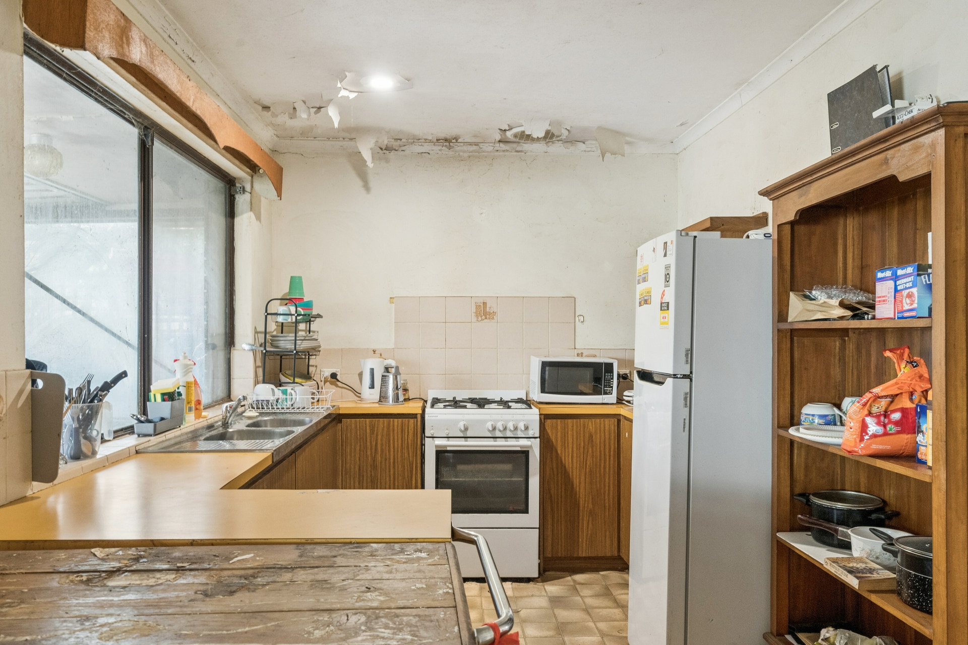 71 Gribble Avenue — photo 9 of 22