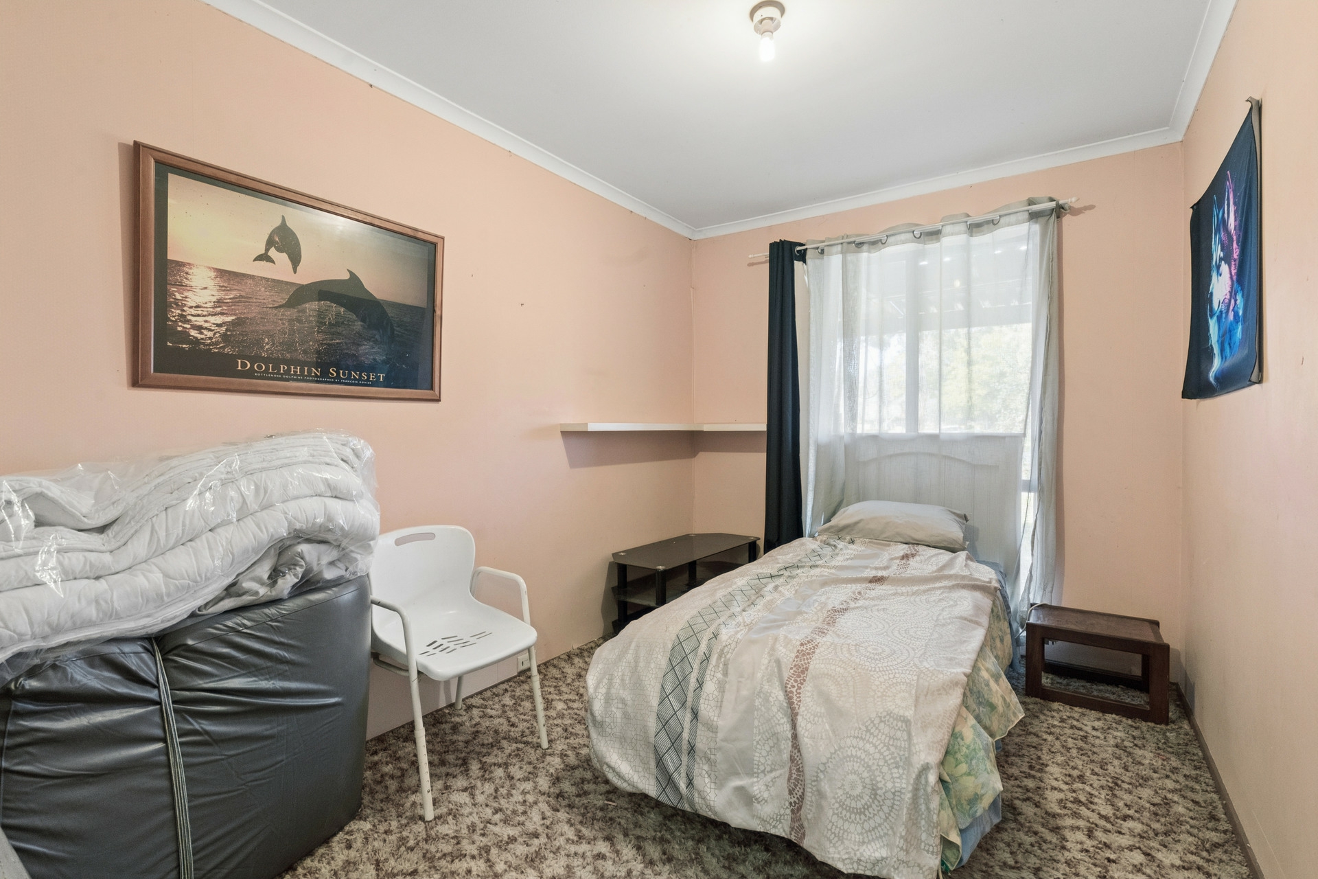 71 Gribble Avenue — photo 12 of 22