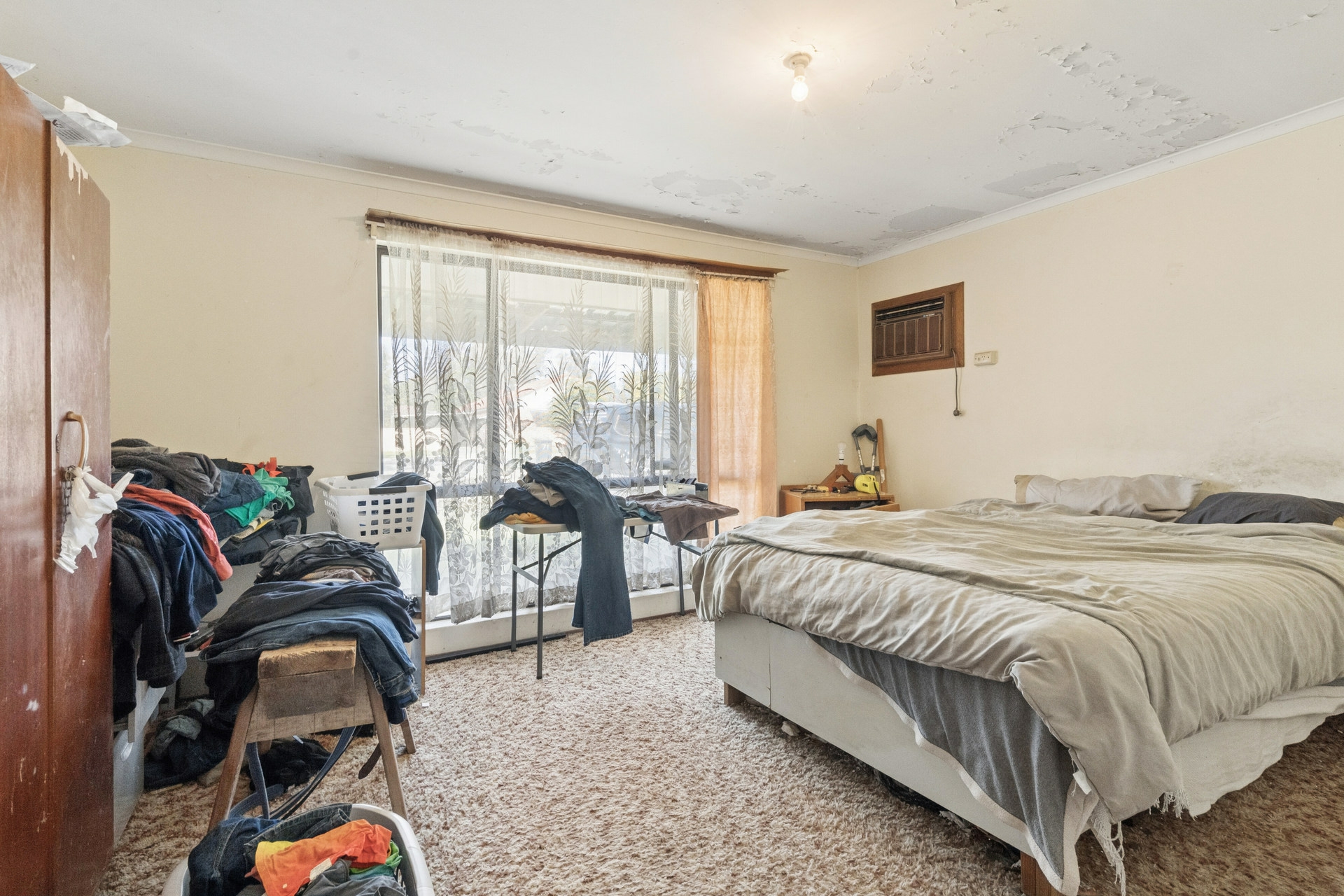 71 Gribble Avenue — photo 13 of 22