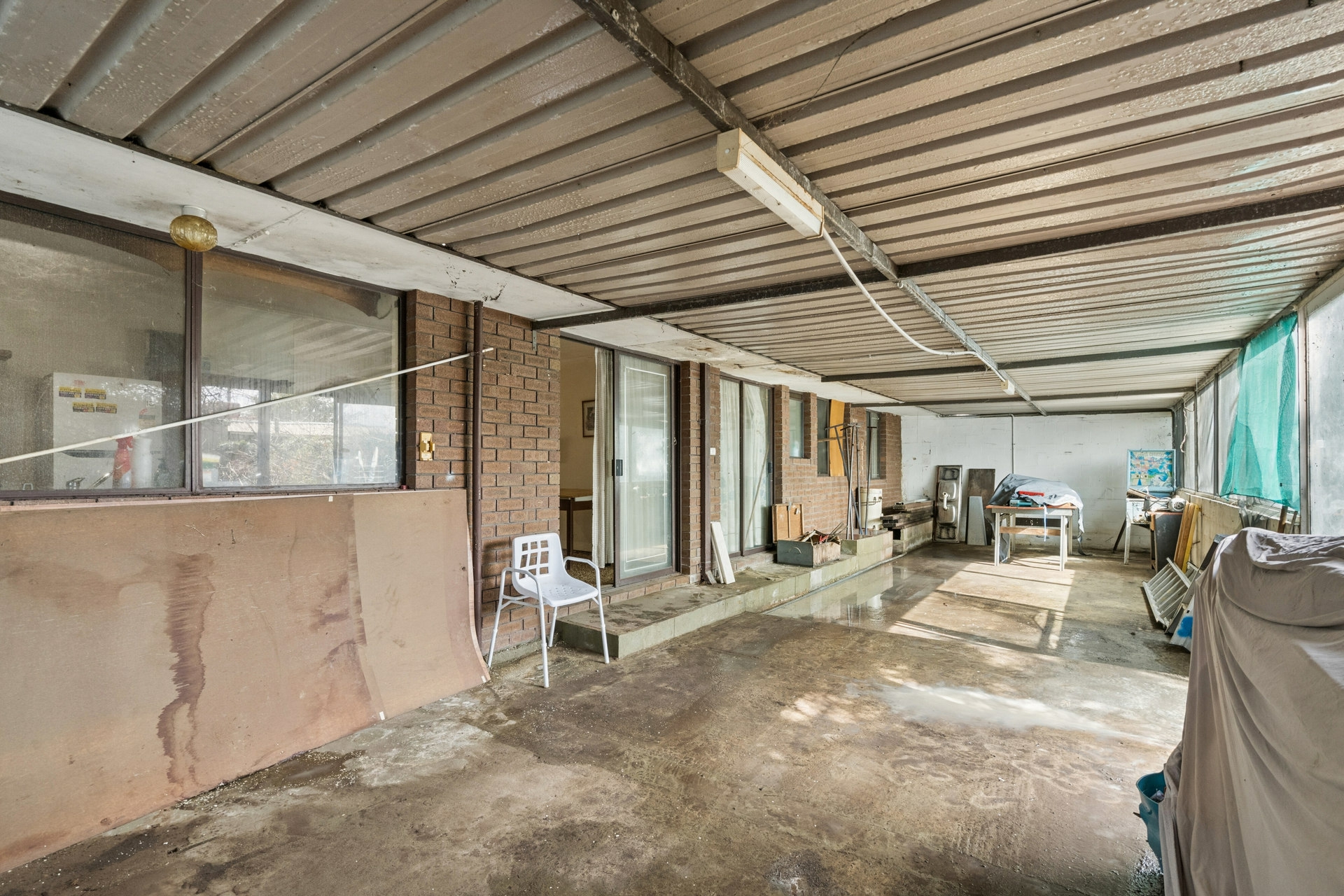 71 Gribble Avenue — photo 15 of 22