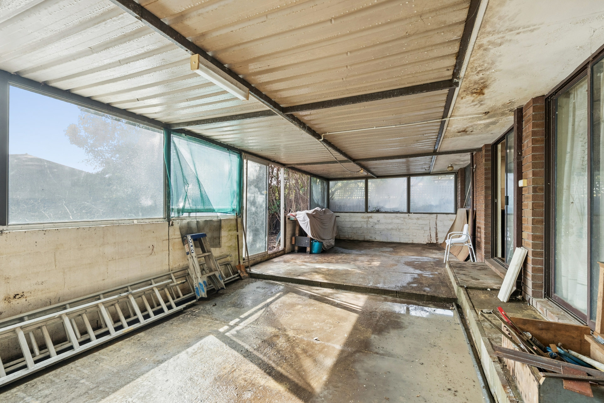71 Gribble Avenue — photo 16 of 22