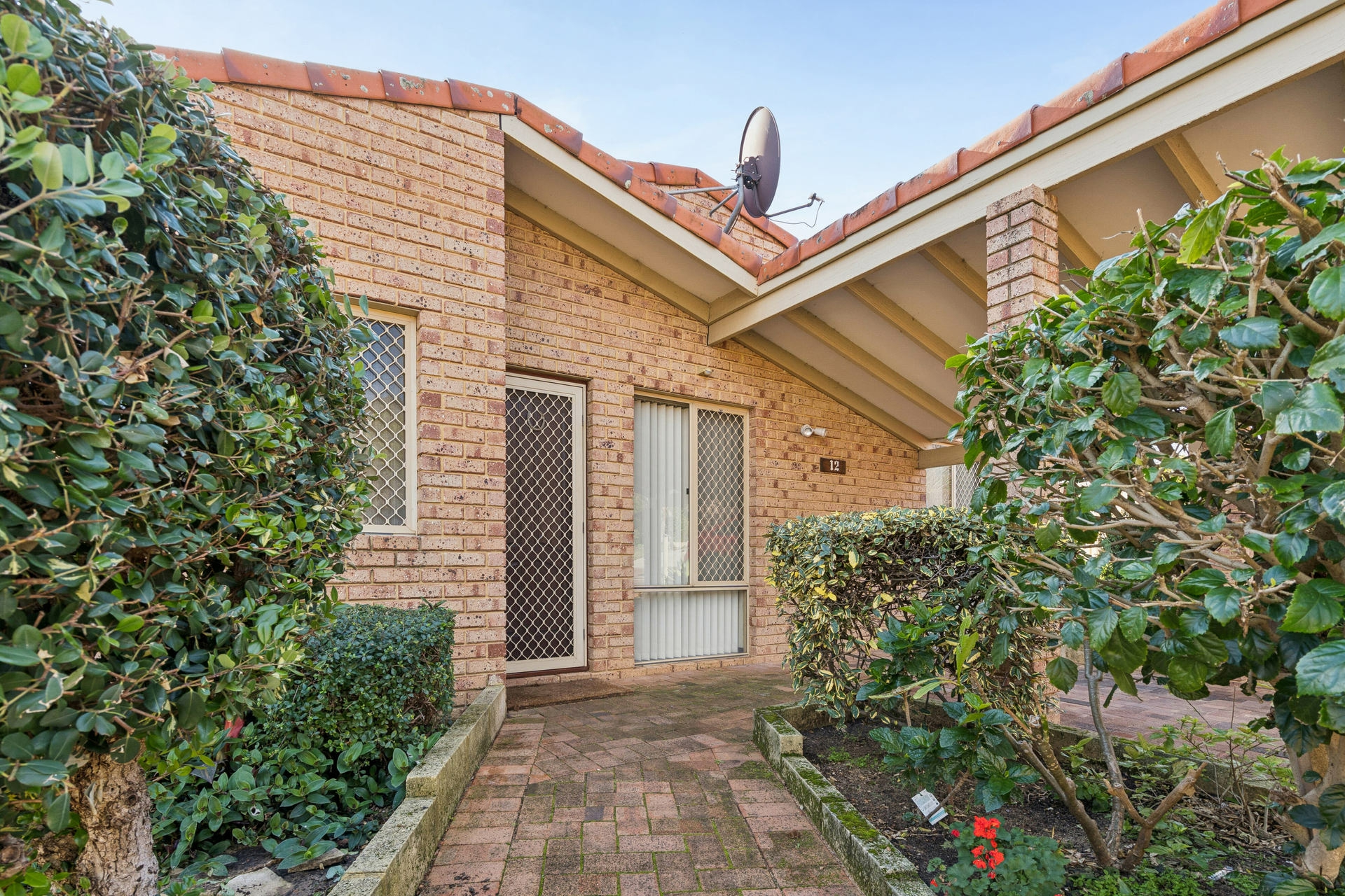 12/68 Owtram Road — photo 3 of 22
