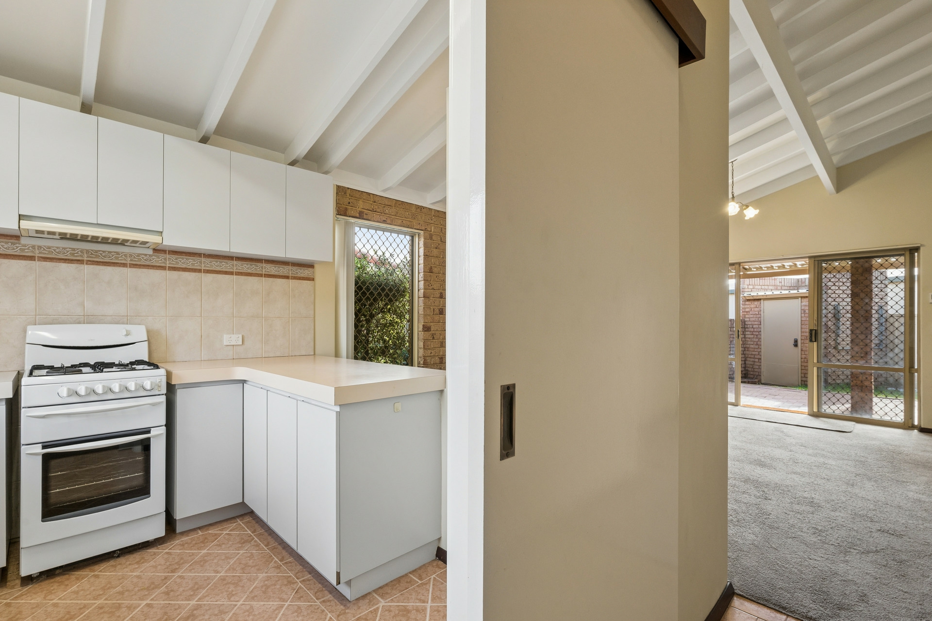 12/68 Owtram Road — photo 7 of 22
