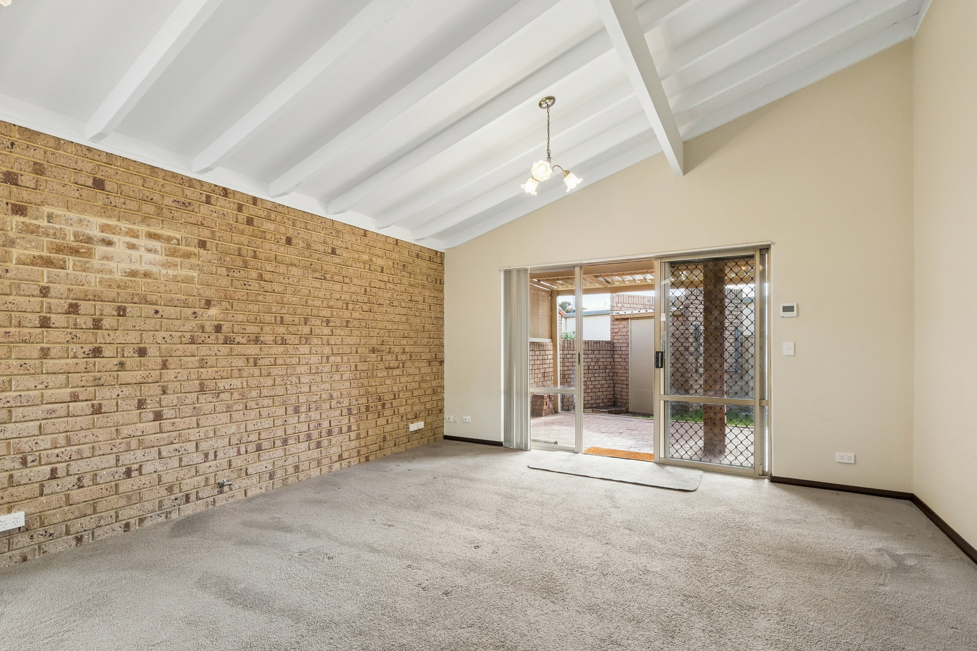 12/68 Owtram Road — photo 8 of 22