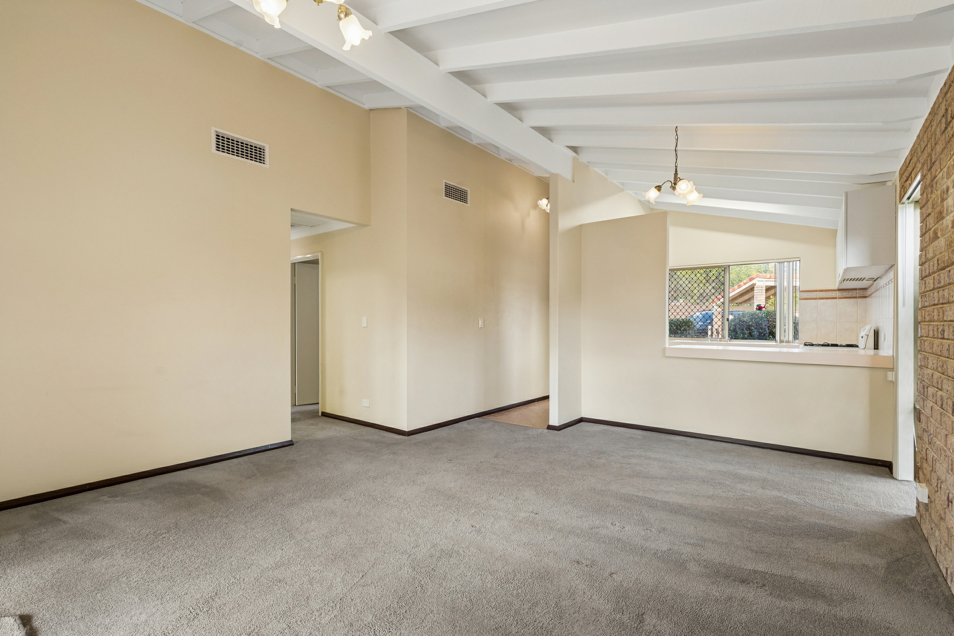 12/68 Owtram Road — photo 9 of 22