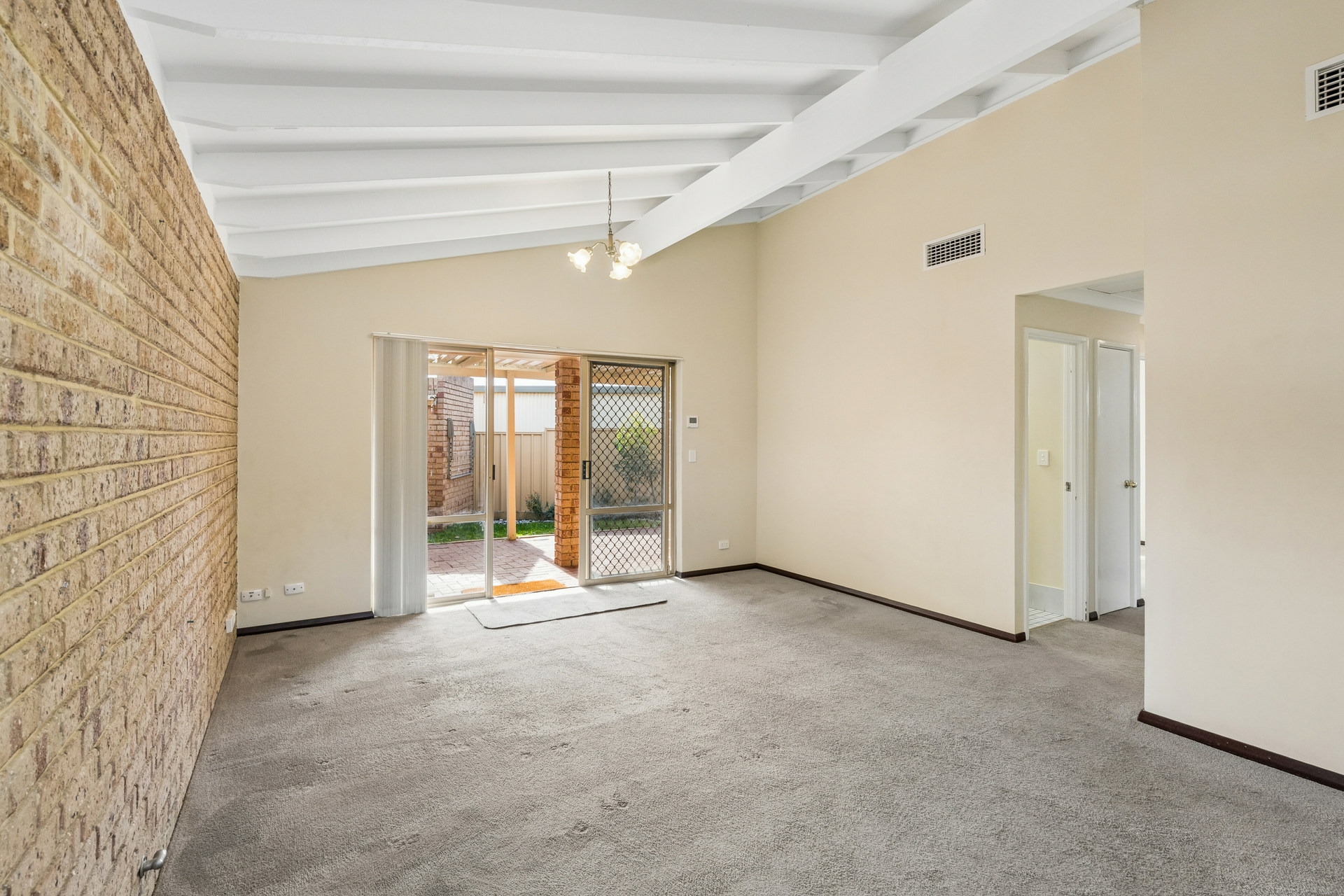 12/68 Owtram Road — photo 10 of 22