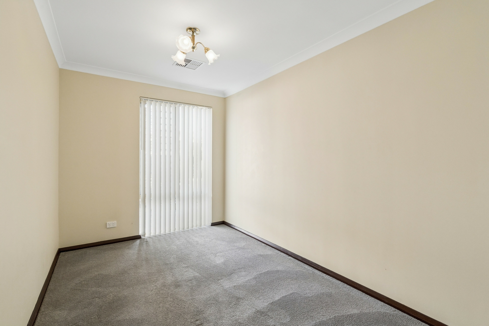 12/68 Owtram Road — photo 11 of 22