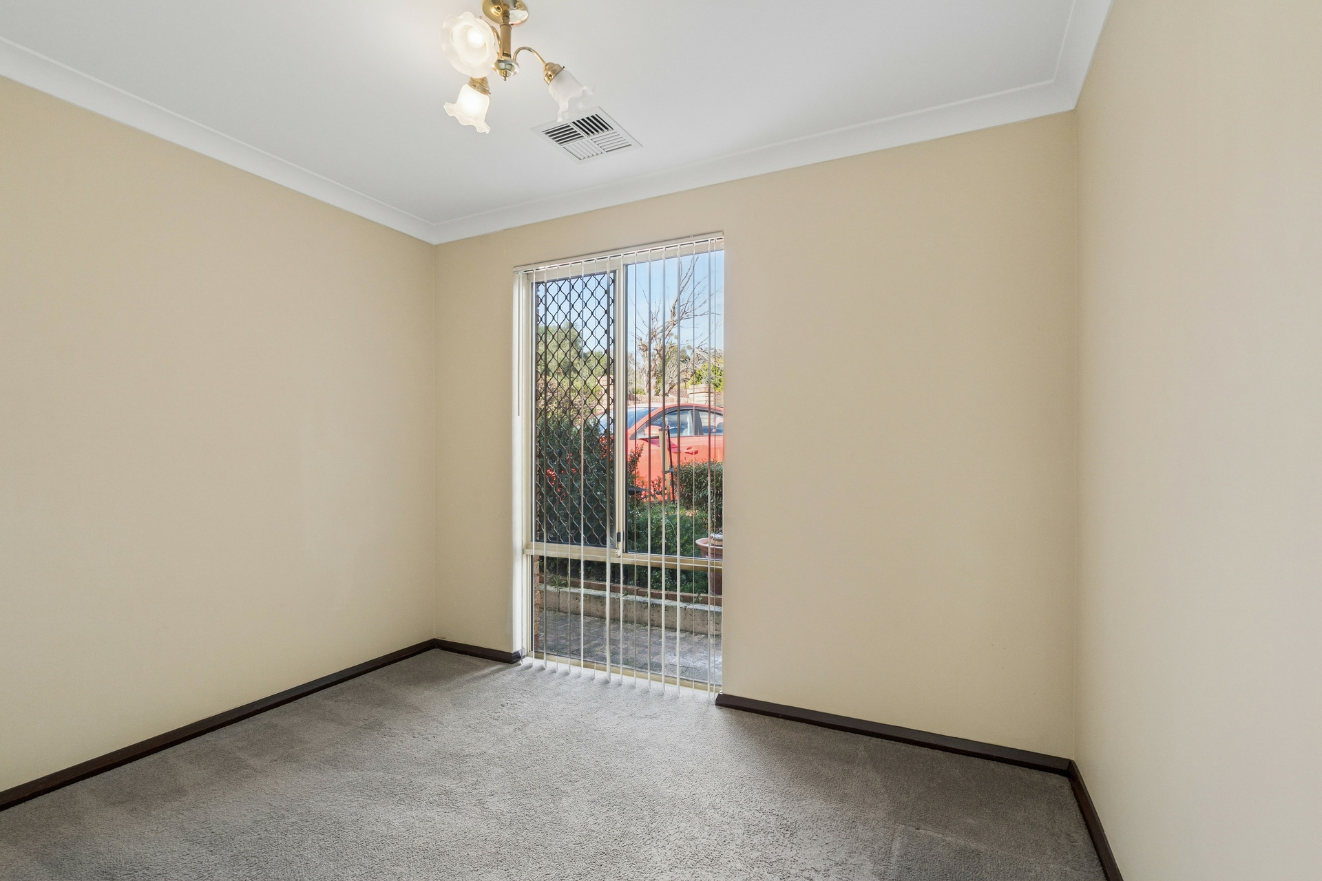12/68 Owtram Road — photo 12 of 22