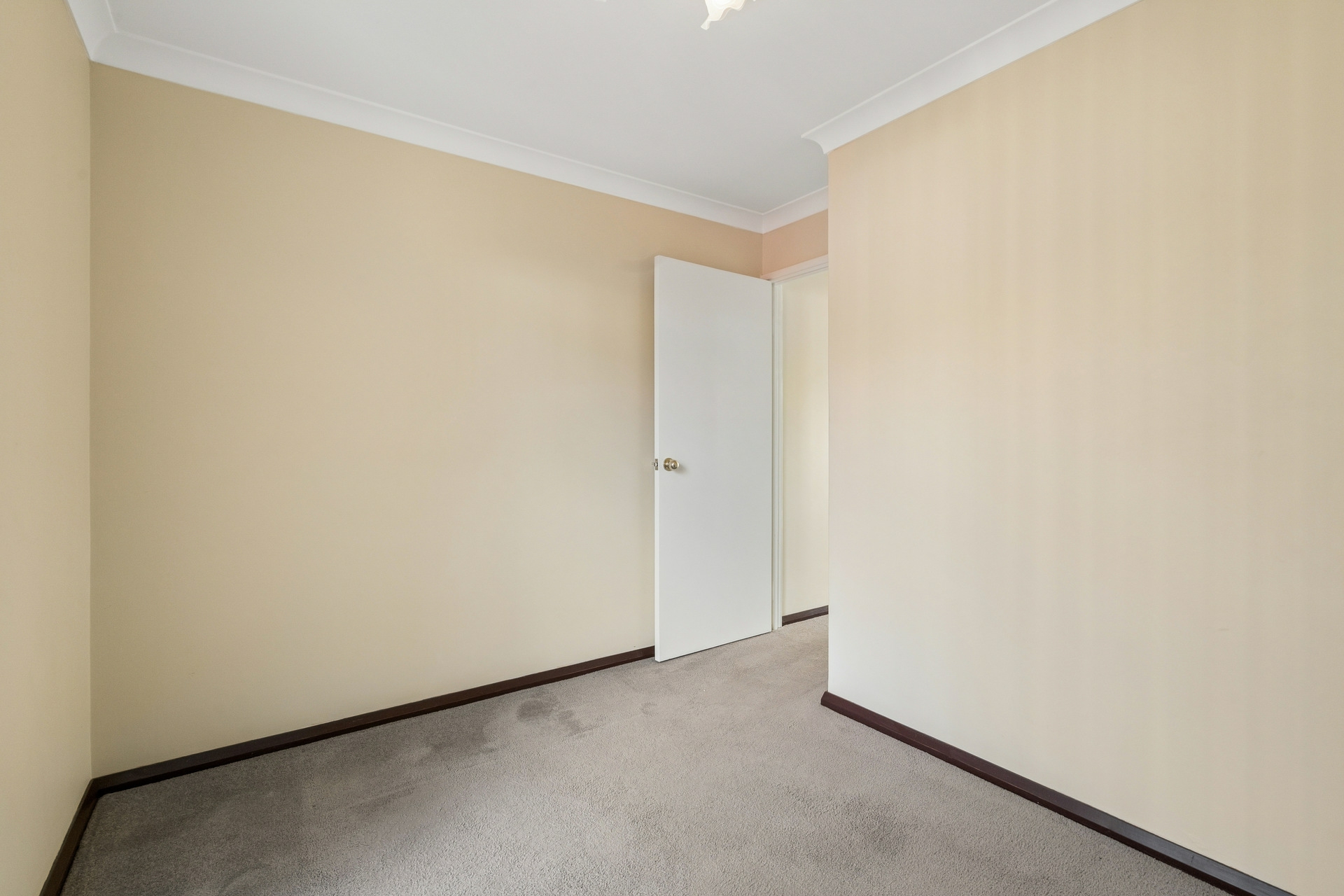 12/68 Owtram Road — photo 13 of 22