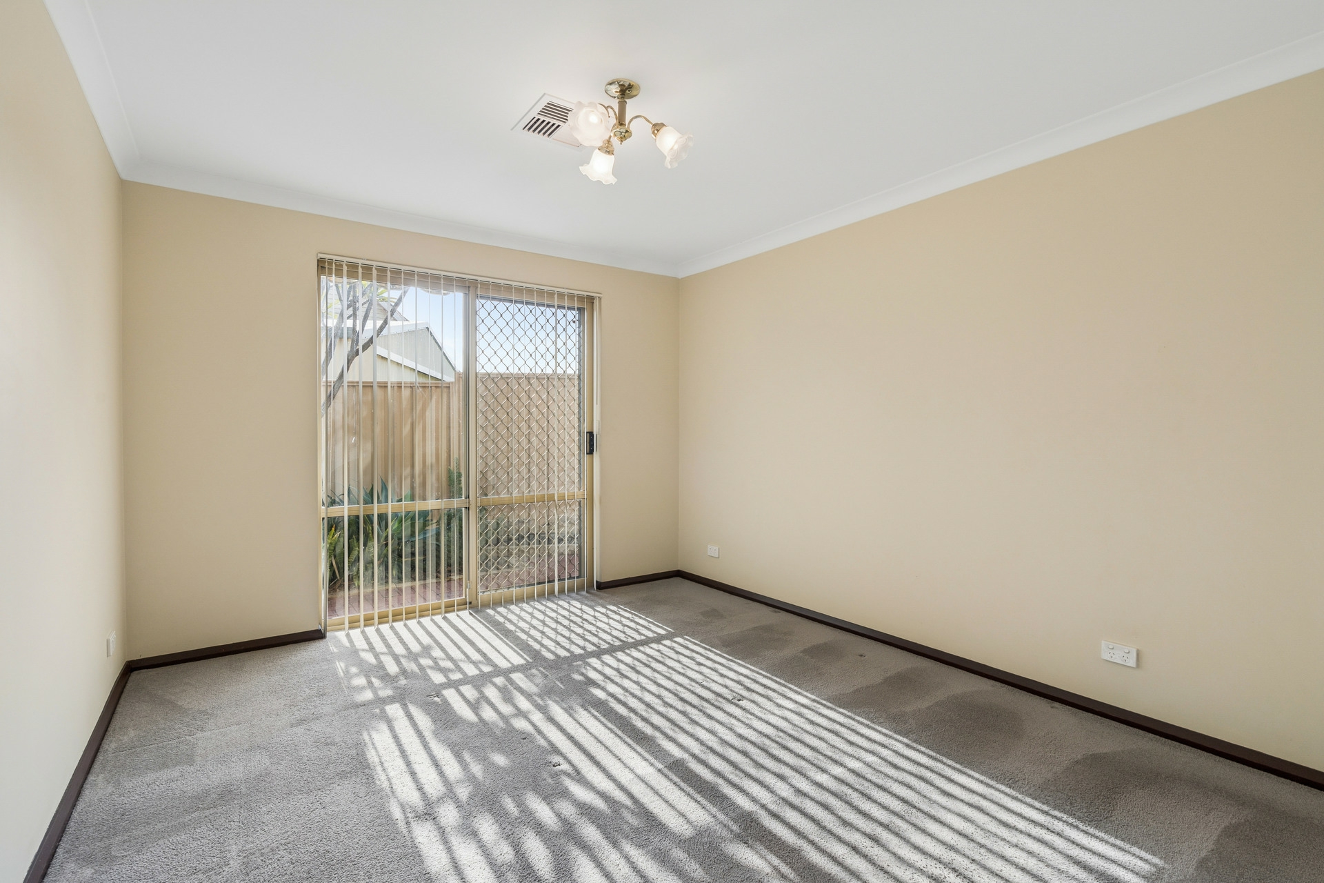 12/68 Owtram Road — photo 14 of 22