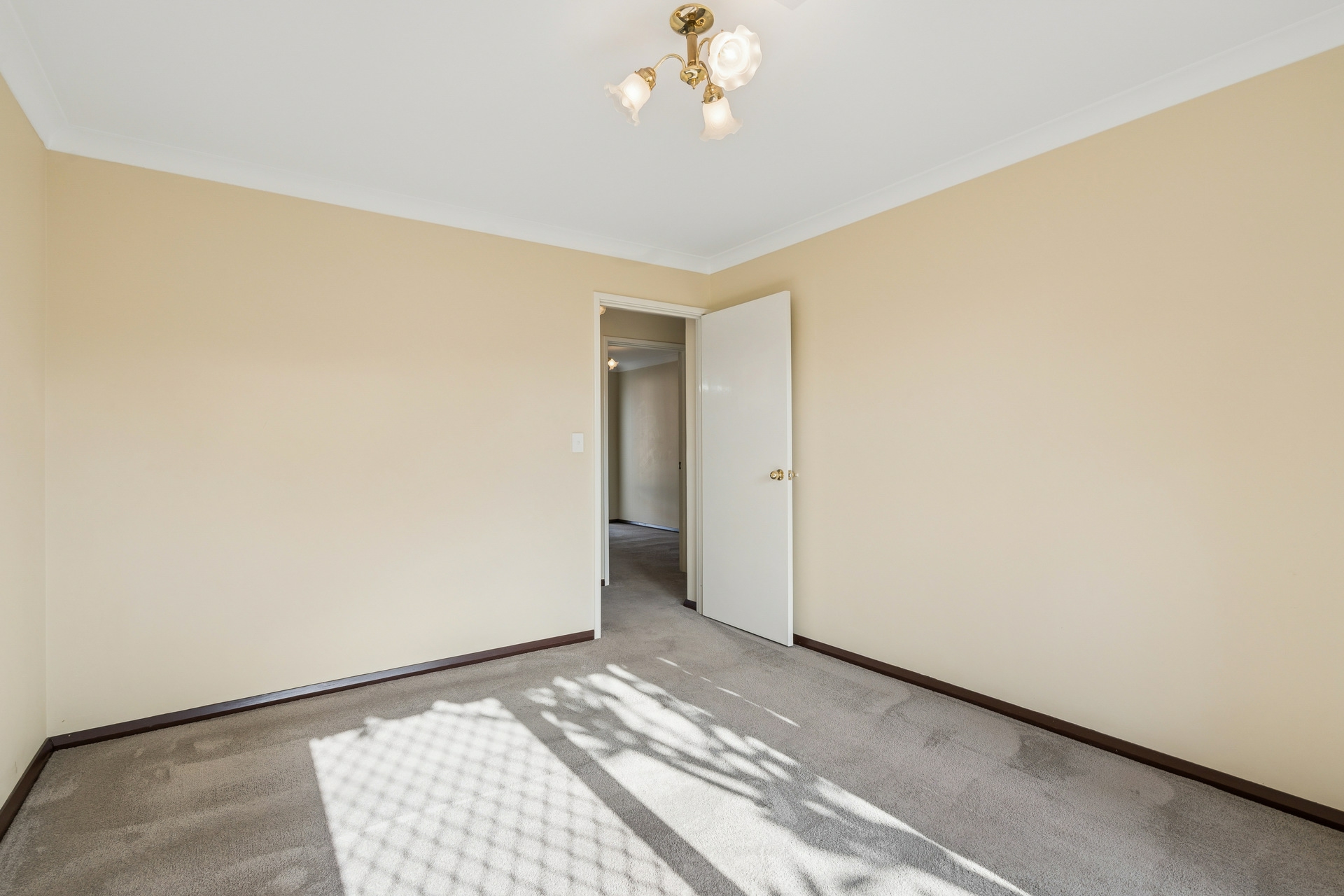 12/68 Owtram Road — photo 15 of 22