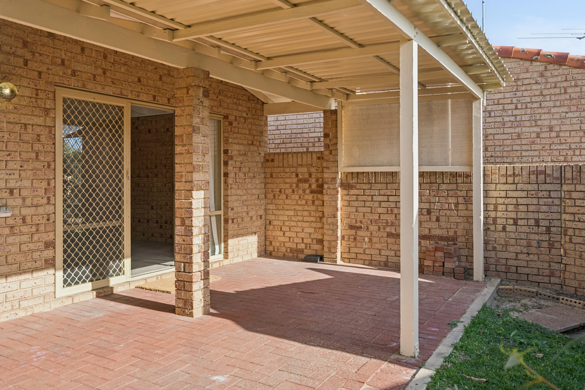 12/68 Owtram Road — photo 17 of 22