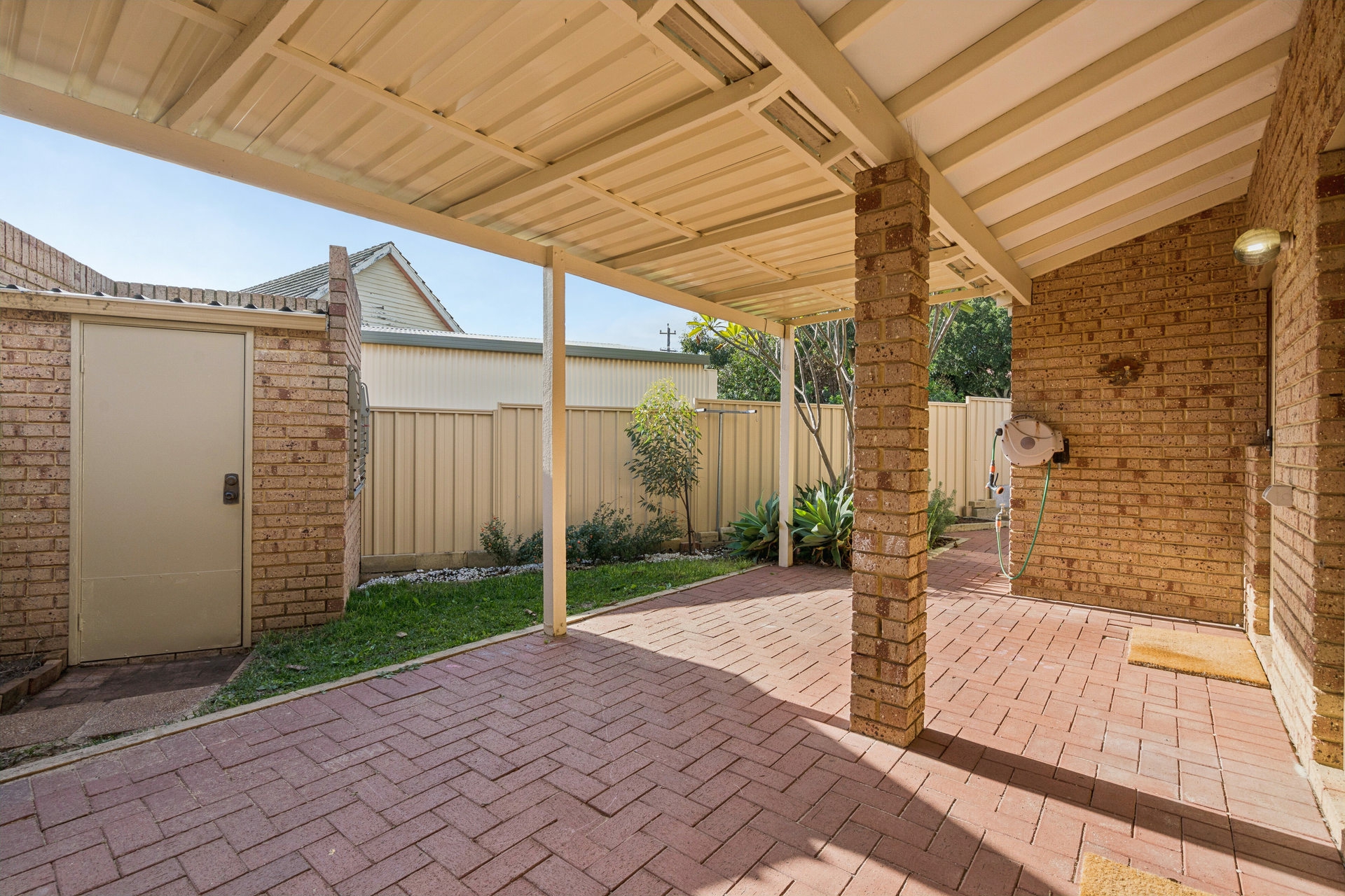 12/68 Owtram Road — photo 18 of 22