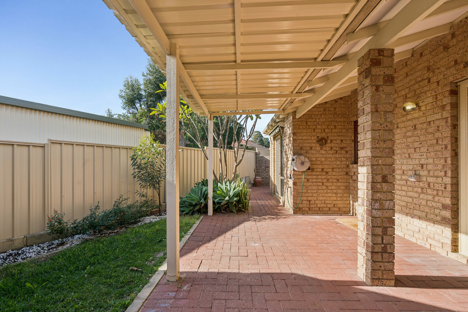 12/68 Owtram Road — photo 19 of 22