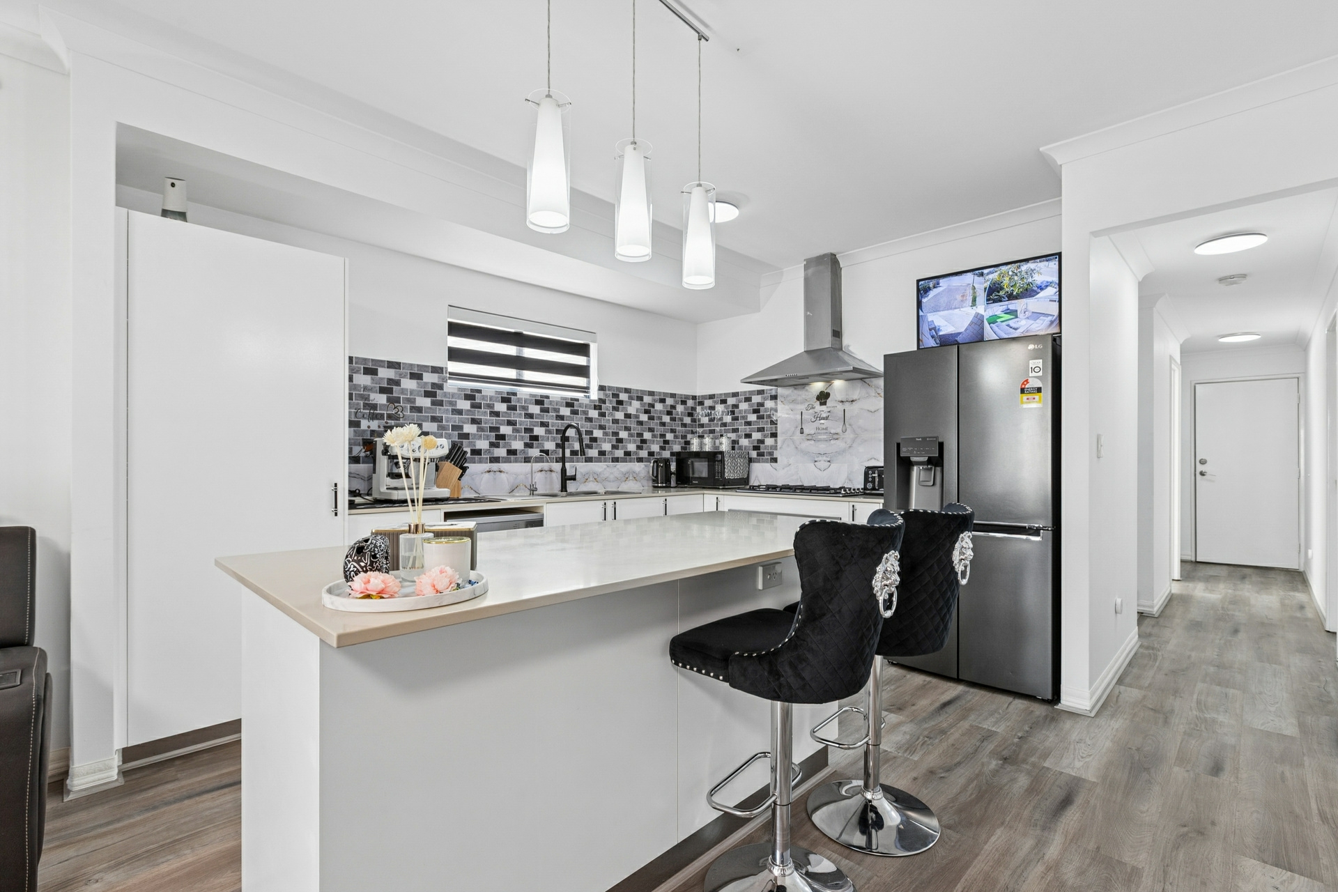 21 Lexington Avenue — photo 3 of 25